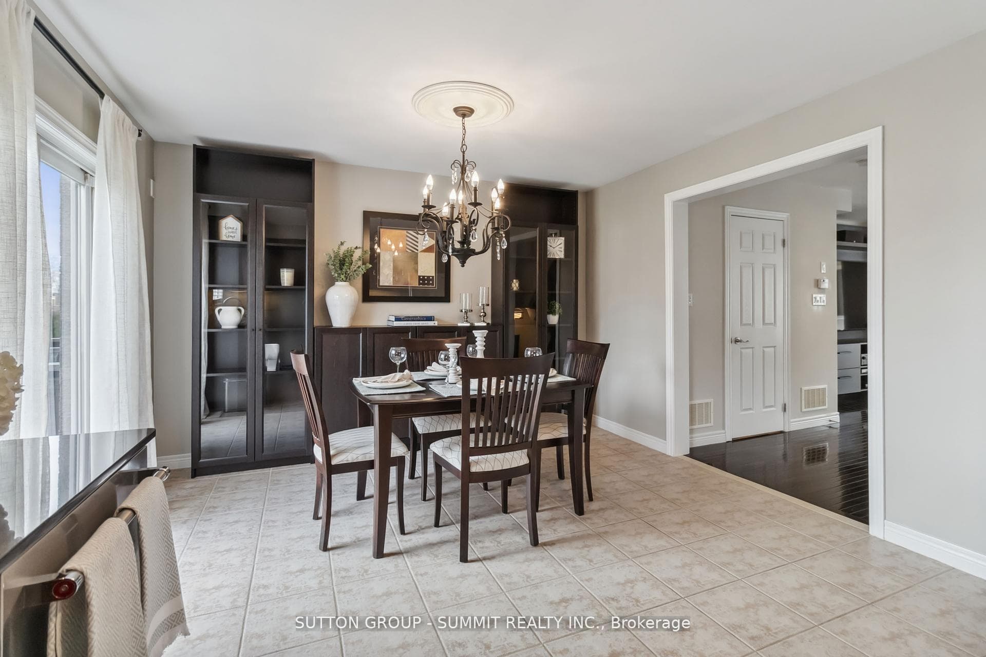 2280 BARONWOOD Drive Unit 38 photo 13
