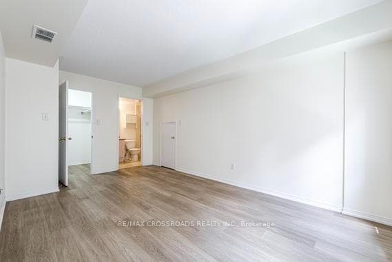 52 Sidney Belsey Crescent Unit 204 photo 5