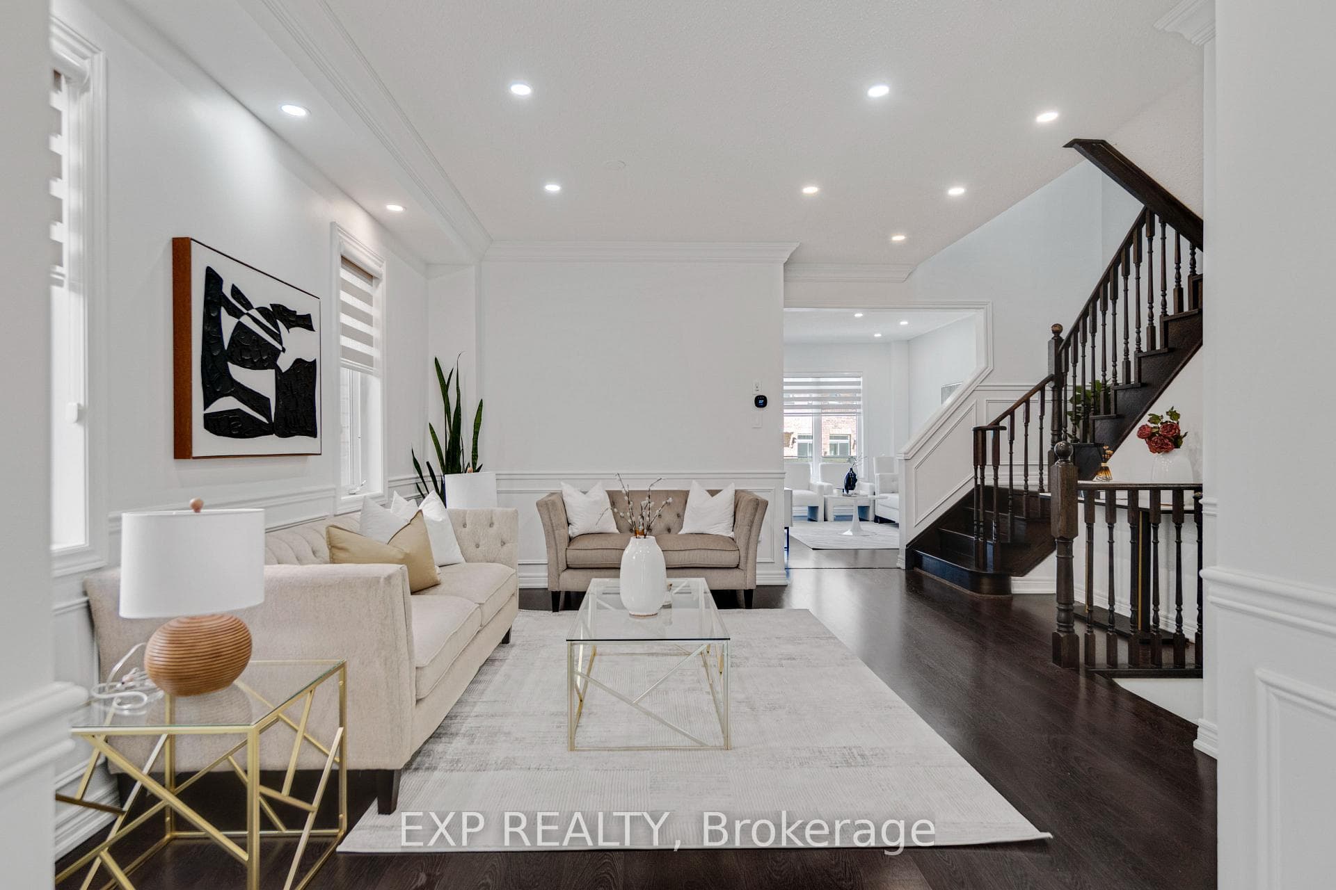 3086 Ozzie Drive photo 5