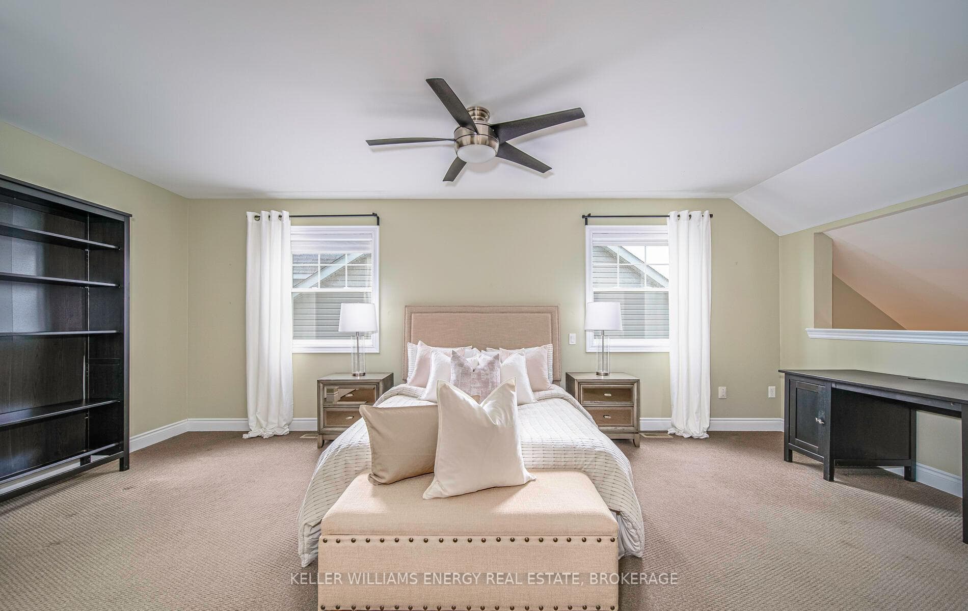 87 Greenaway Circle photo 16