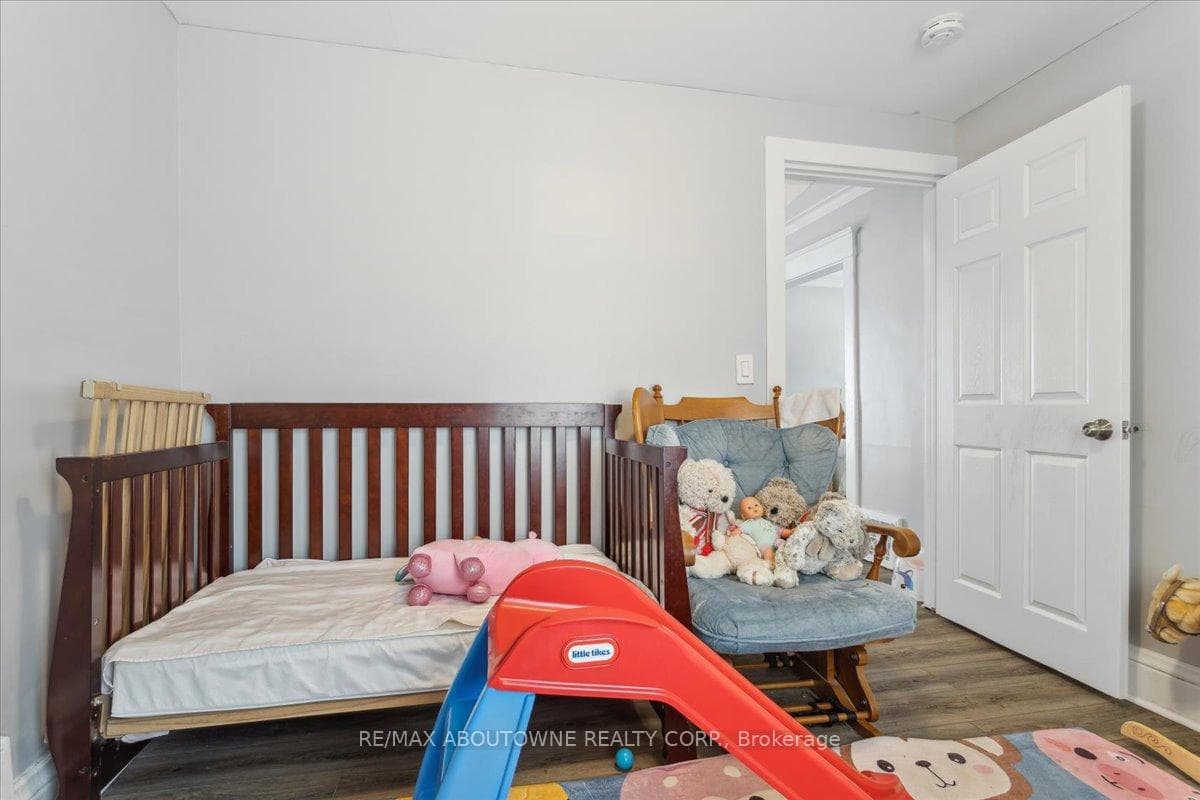 26 Vine Street photo 14