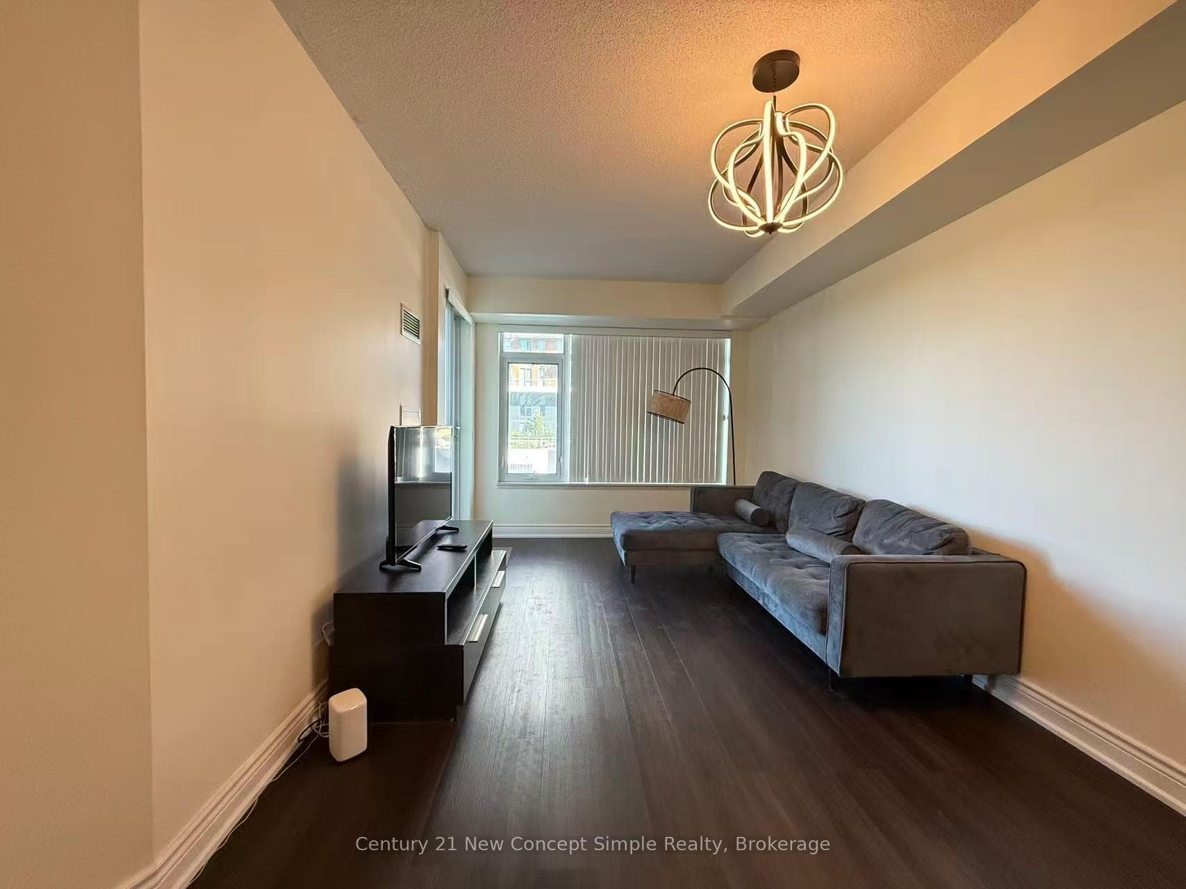8130 Birchmount Road Unit 409 photo 4