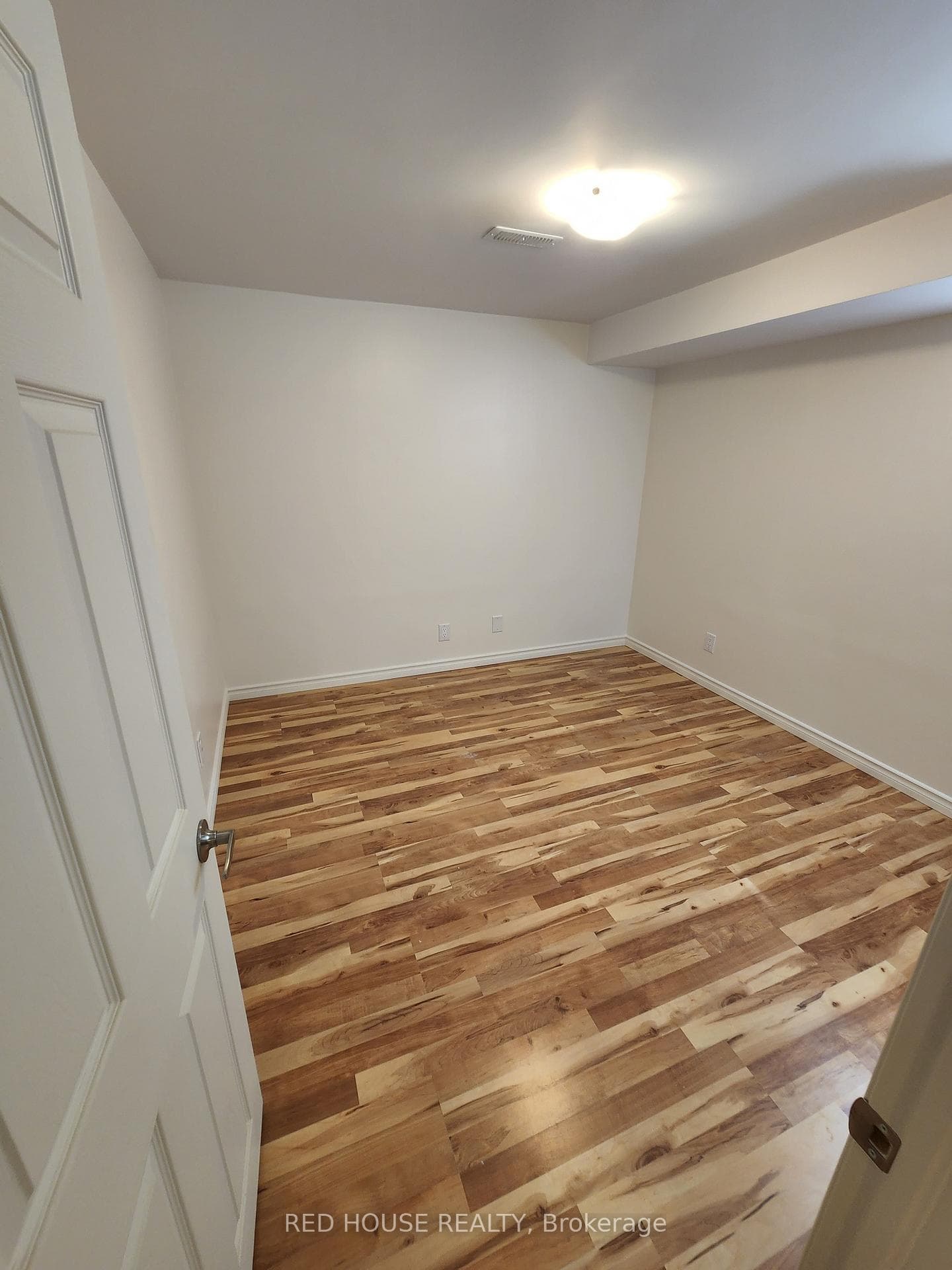 21B South Balsam Street photo 9