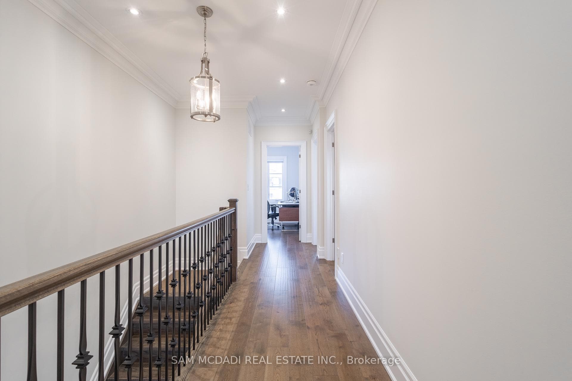 34A Pine Avenue photo 19
