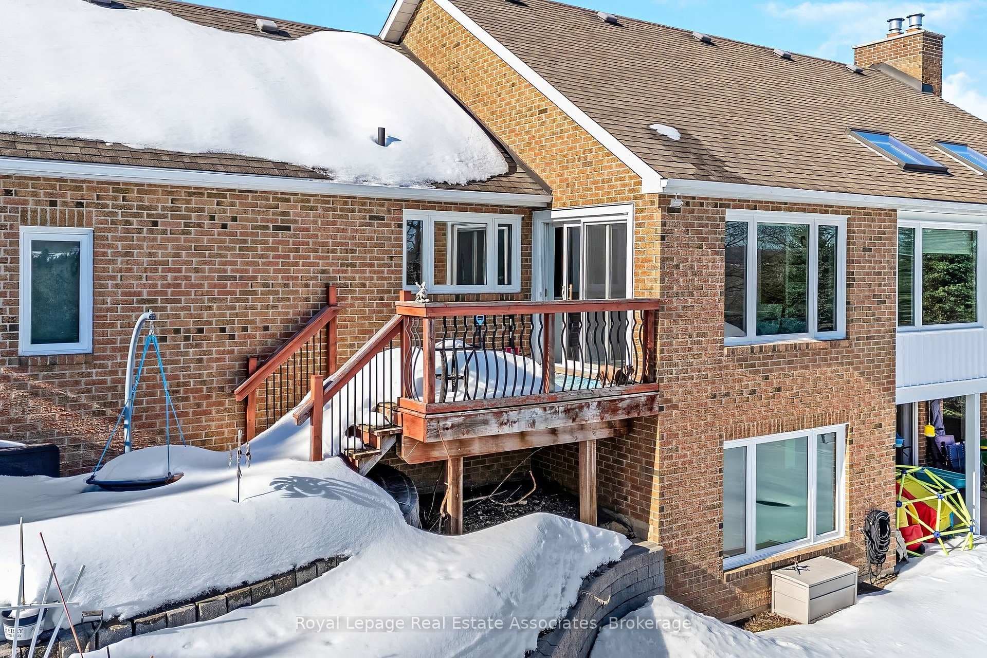 10 Kildare Drive photo 40