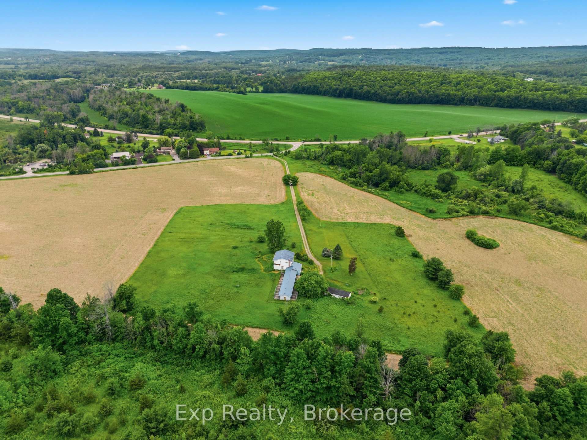 700 Old Madoc Road photo 44