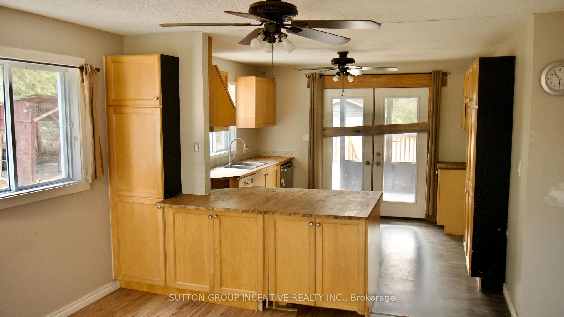 1028 Haven Road photo 31