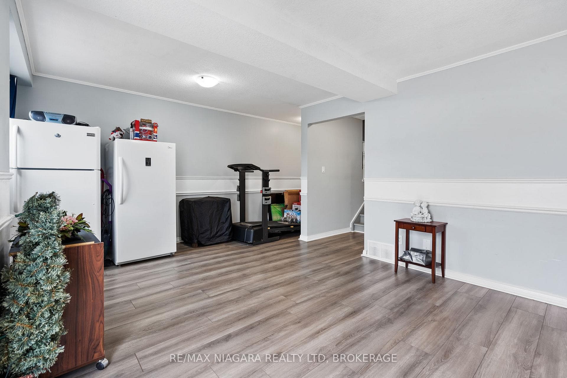 21 Dundee Drive photo 17
