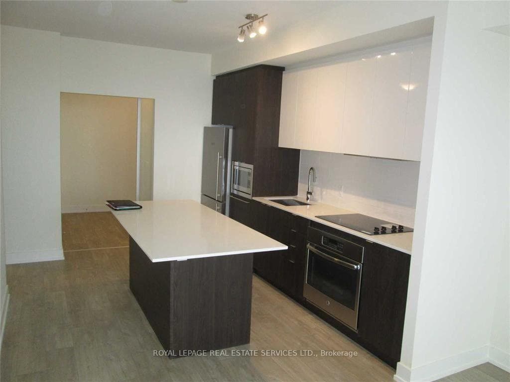 8 Ann Street Unit 1003 photo 6