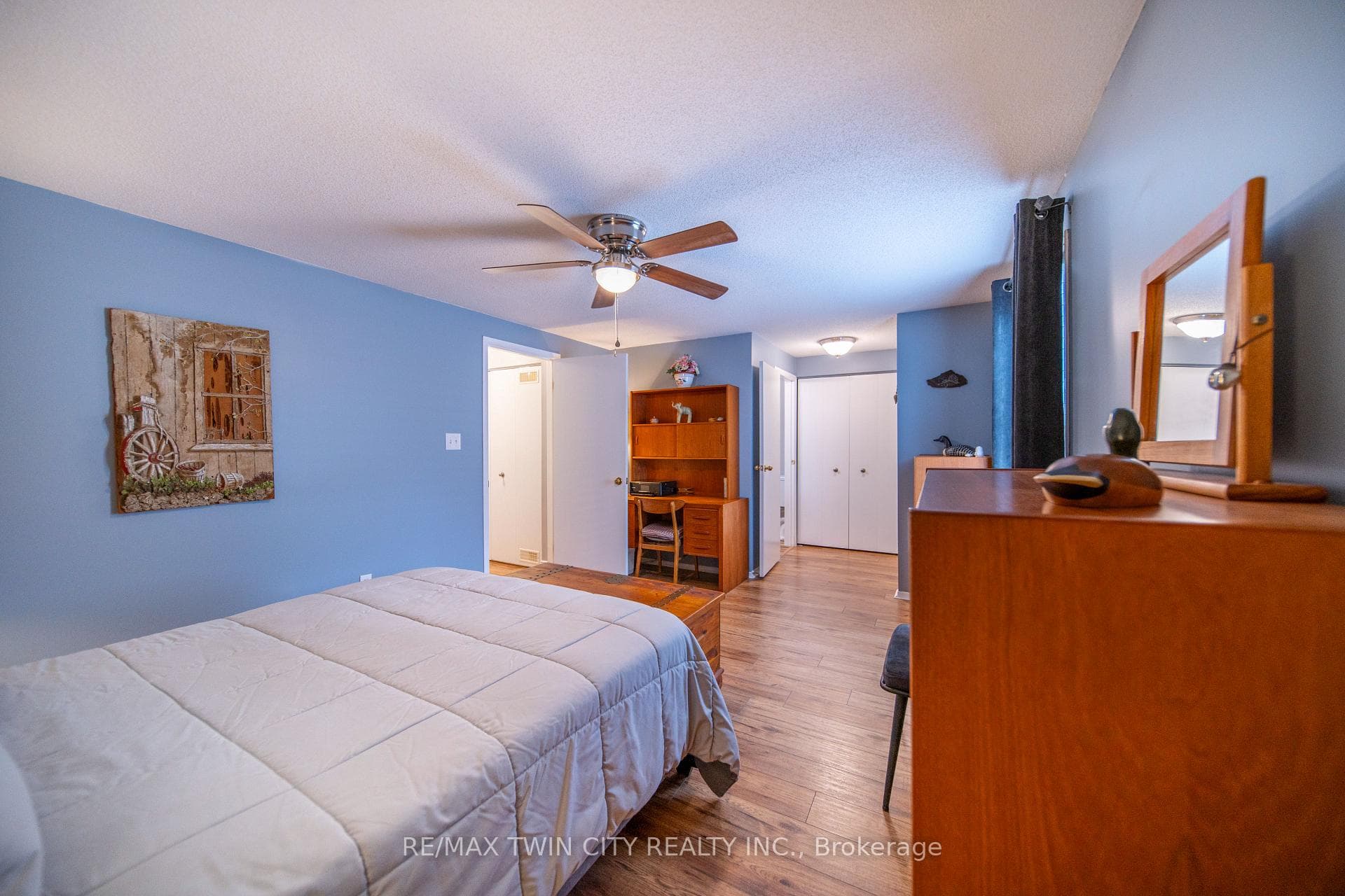 36 West Morningside Circle photo 30