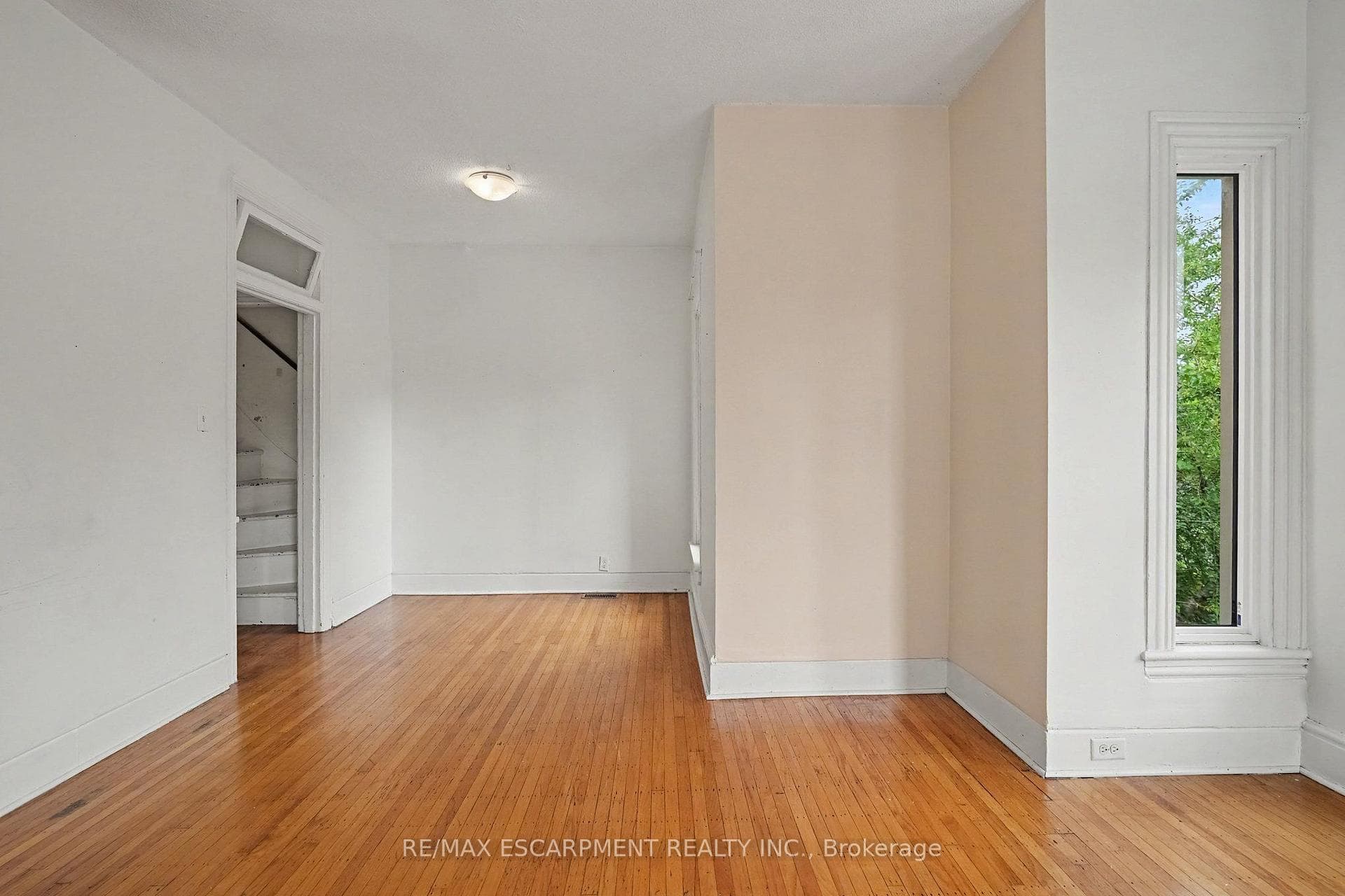 22 Stinson Street photo 26