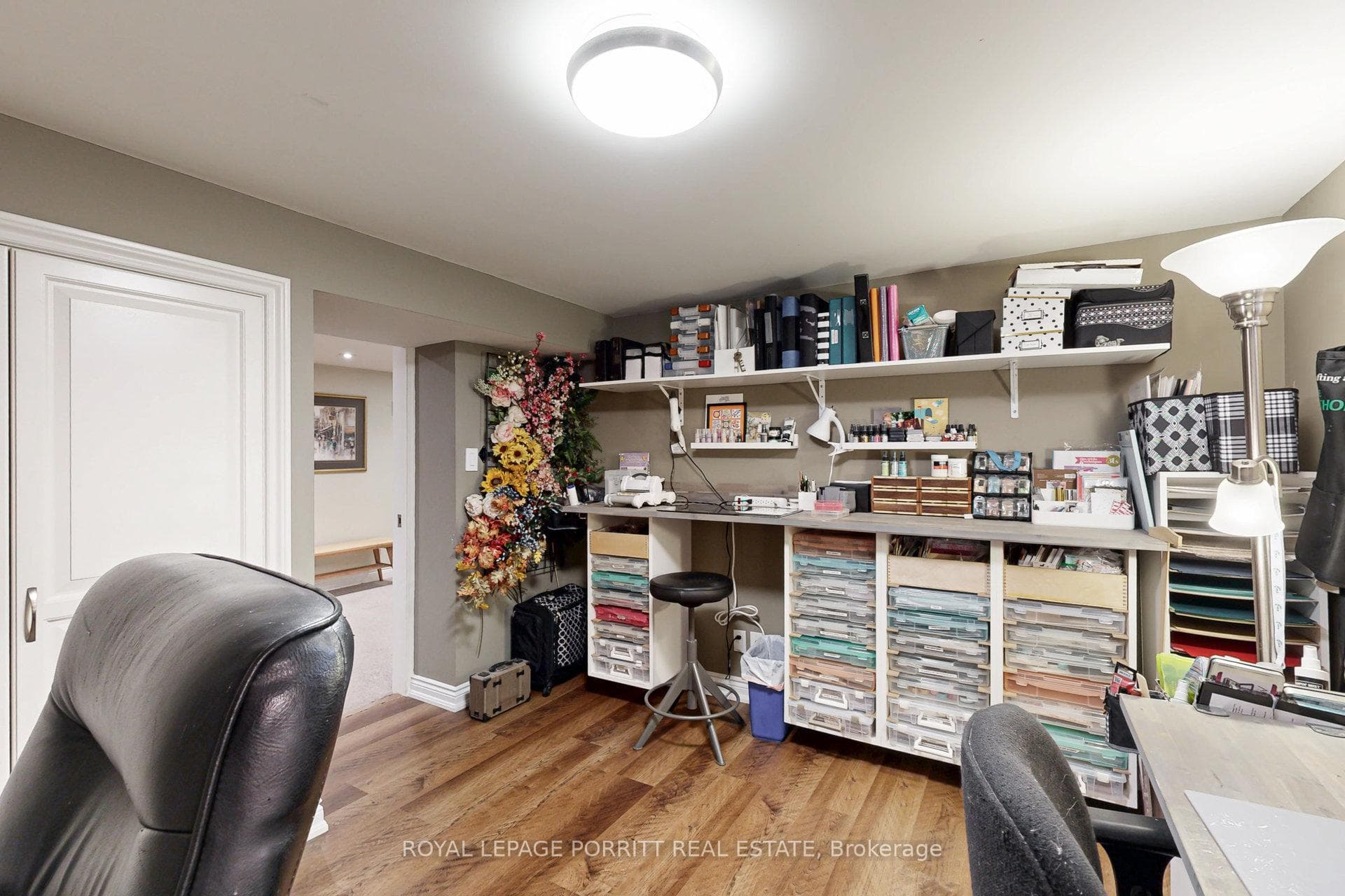 41 Ecker Drive photo 29