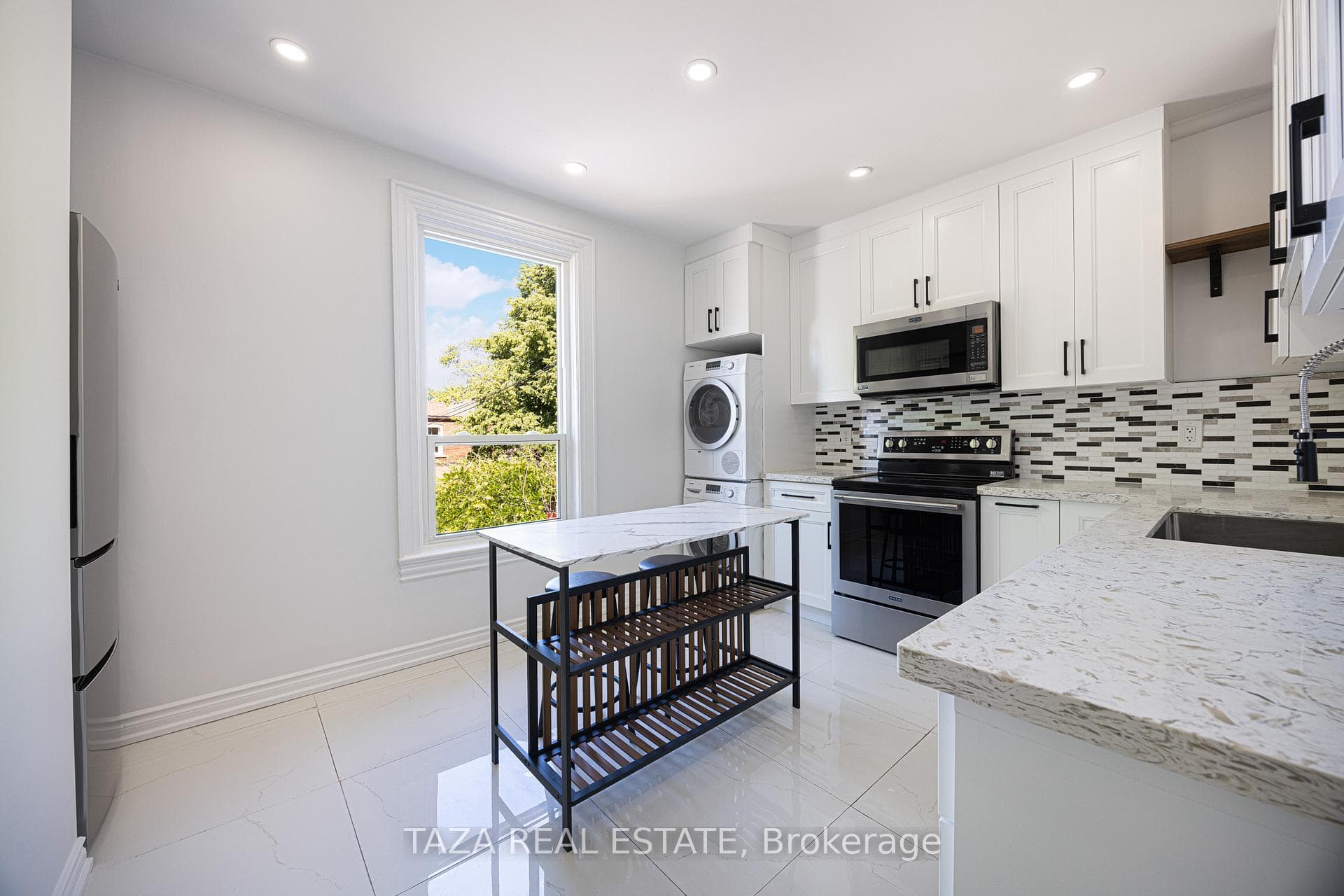 46 Euclid Avenue photo 18
