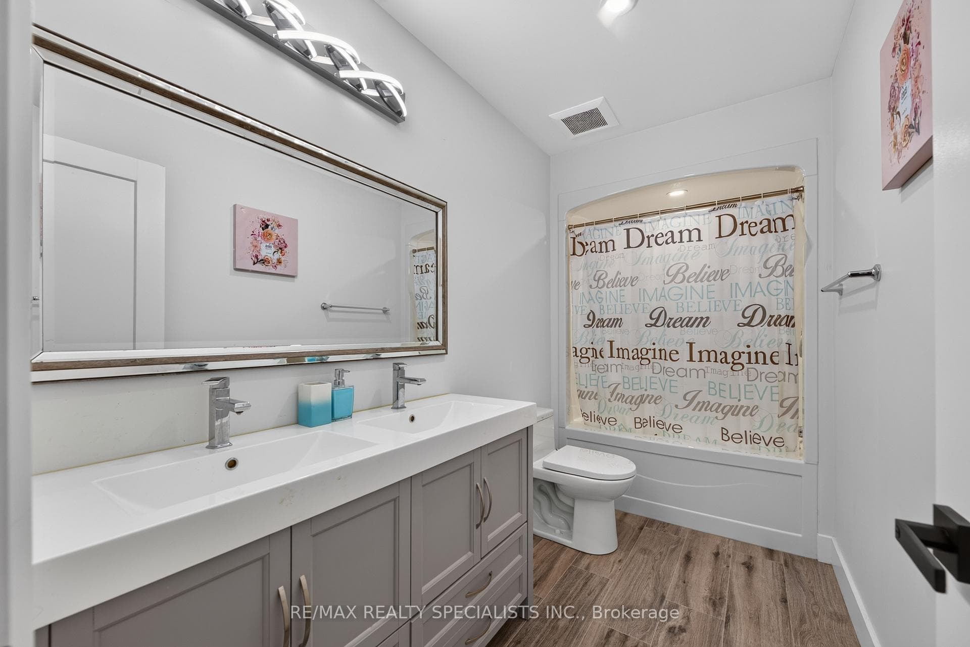 41 Talbot Grove Lane photo 39