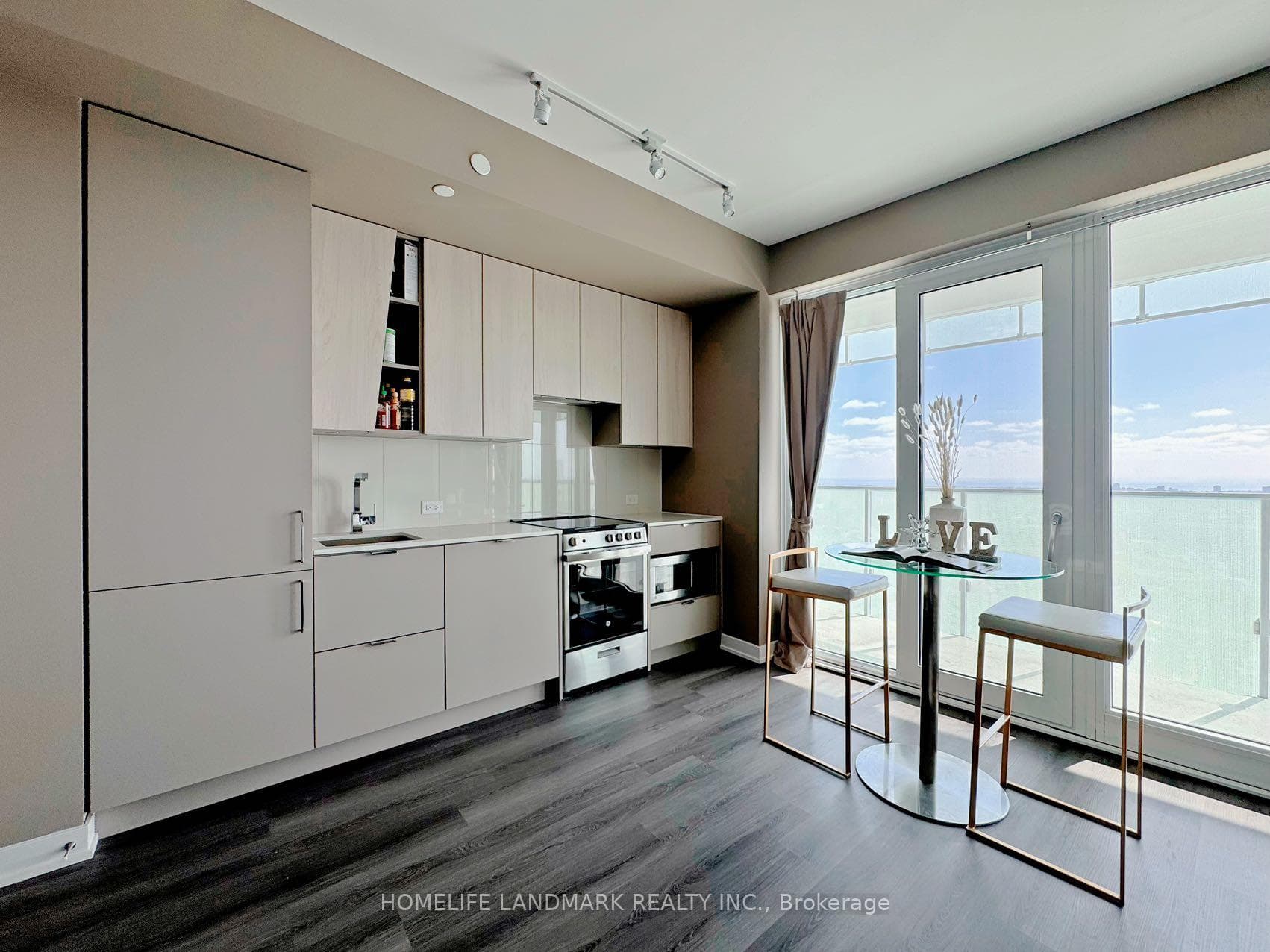 3883 Quartz Road Unit 2609 photo 4