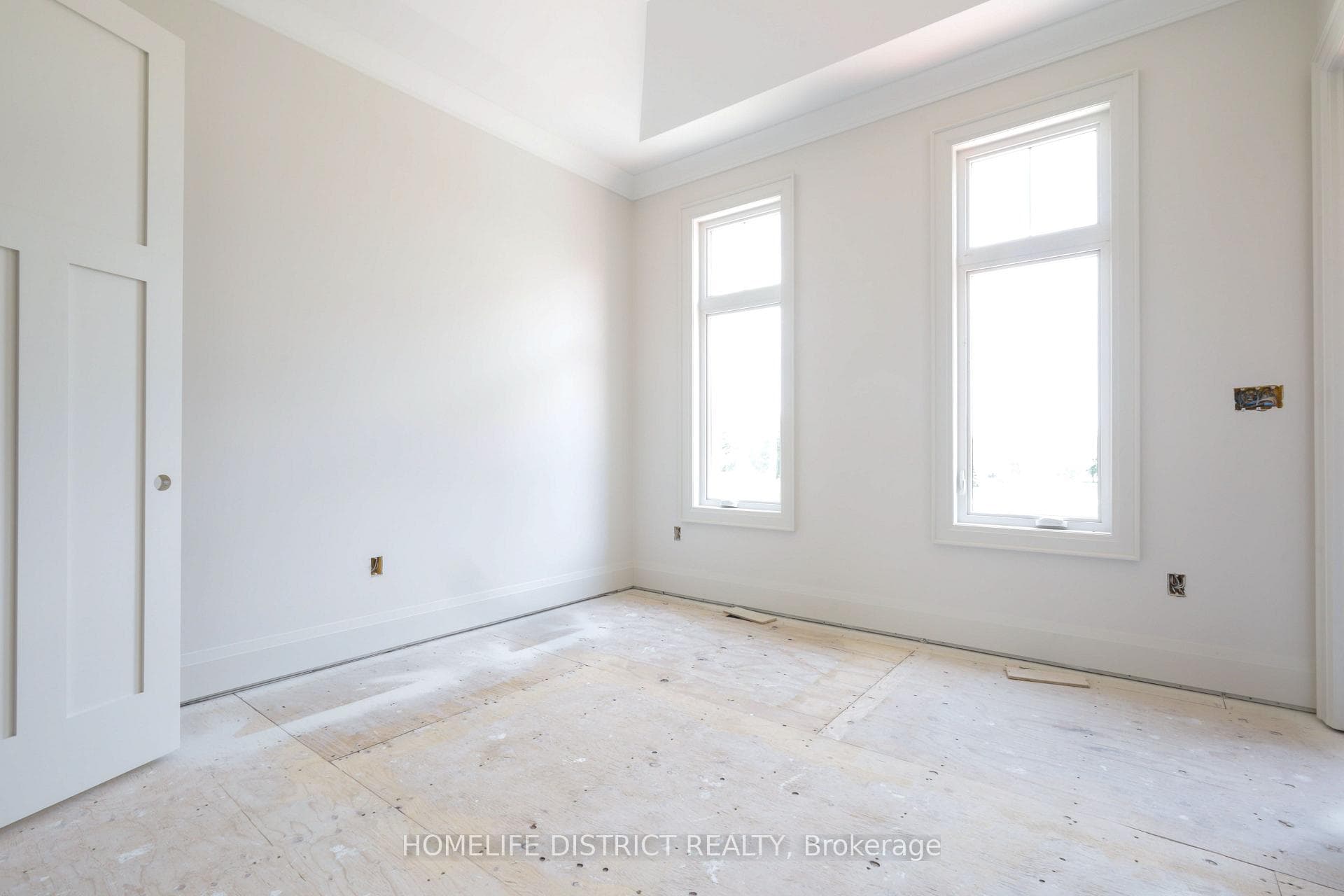 32 Ormiston Street photo 21