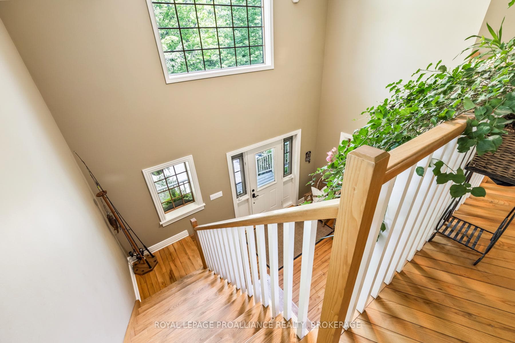 4188 MANGAN Boulevard photo 16