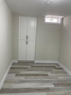 88 Germain Circle Unit Basemnt photo 9
