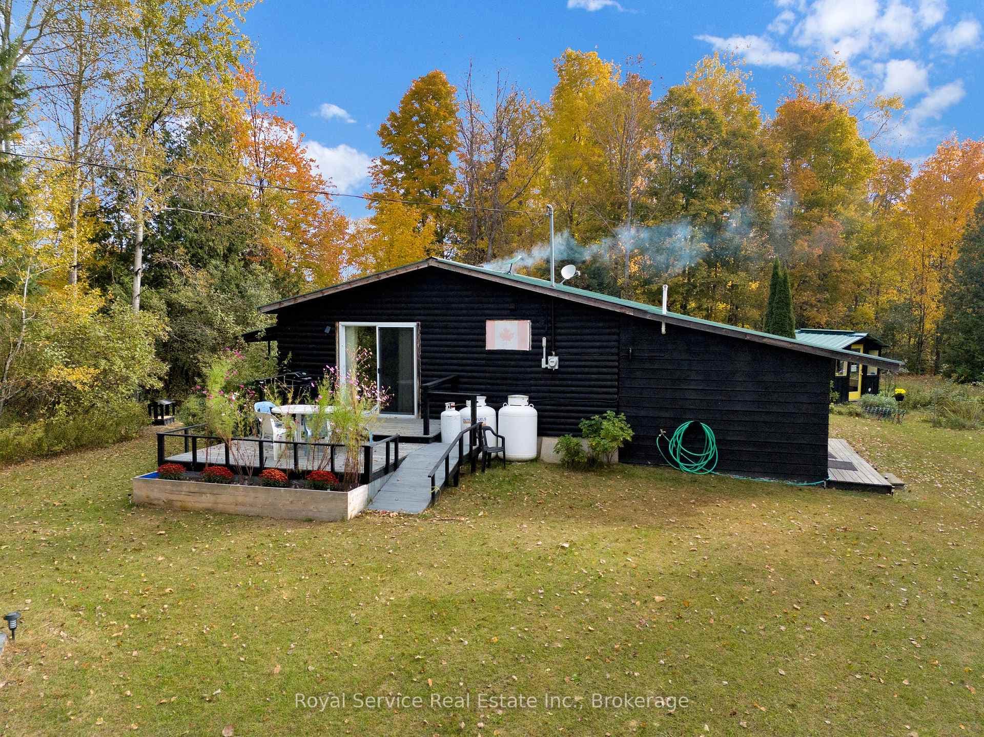 1204 Pigeon Creek Road photo 10