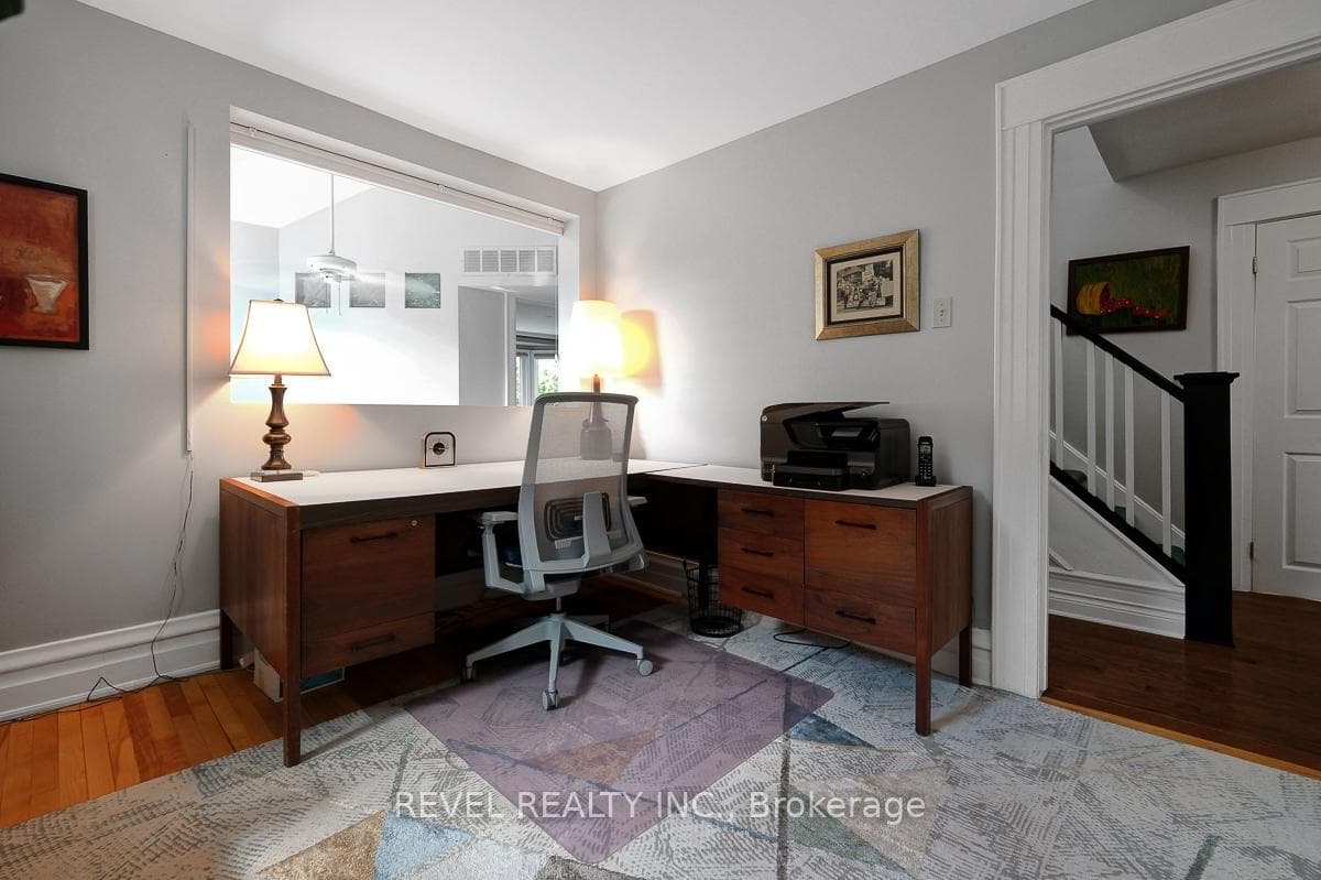 381 Third Avenue photo 32