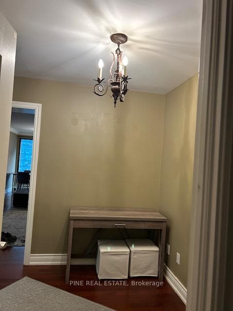 55 Harbour Square Unit 1317 photo 14