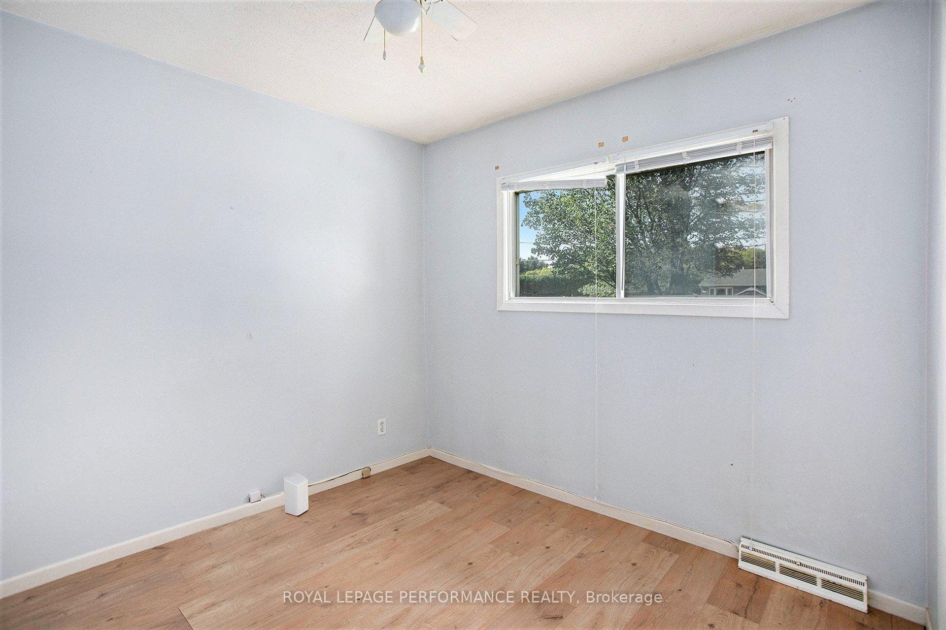 5803 Rockdale Road photo 20
