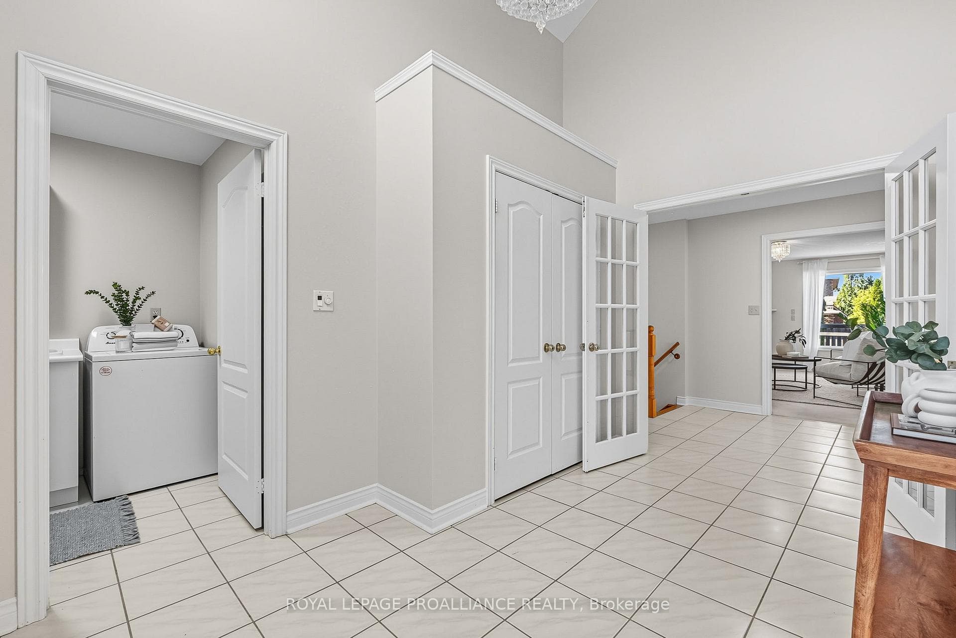 20 Patrick Drive photo 5