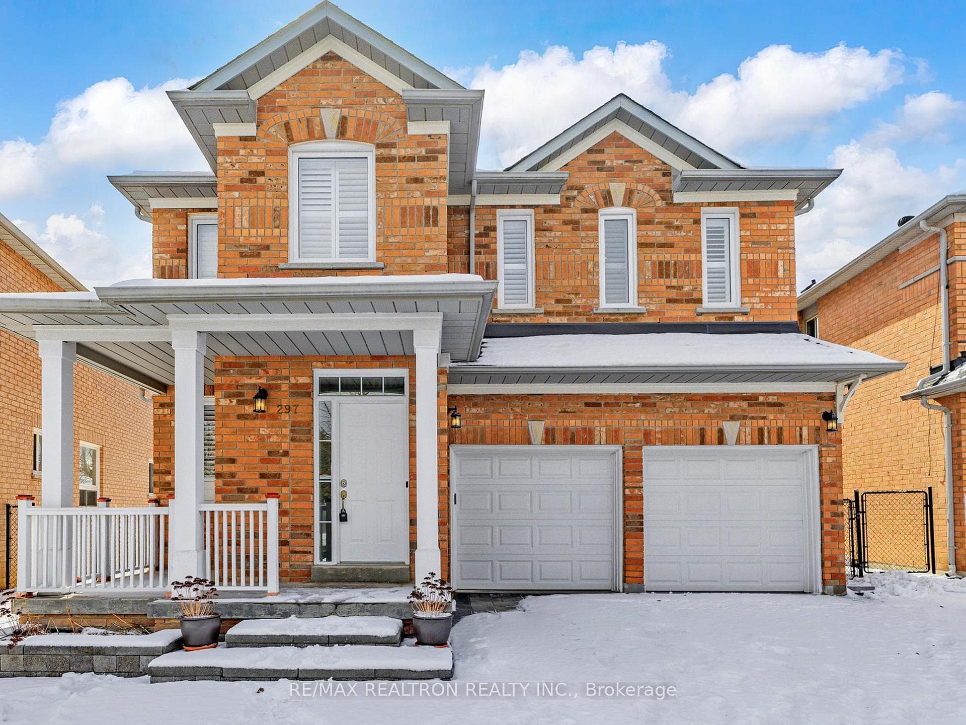 297 Castan Avenue photo 1