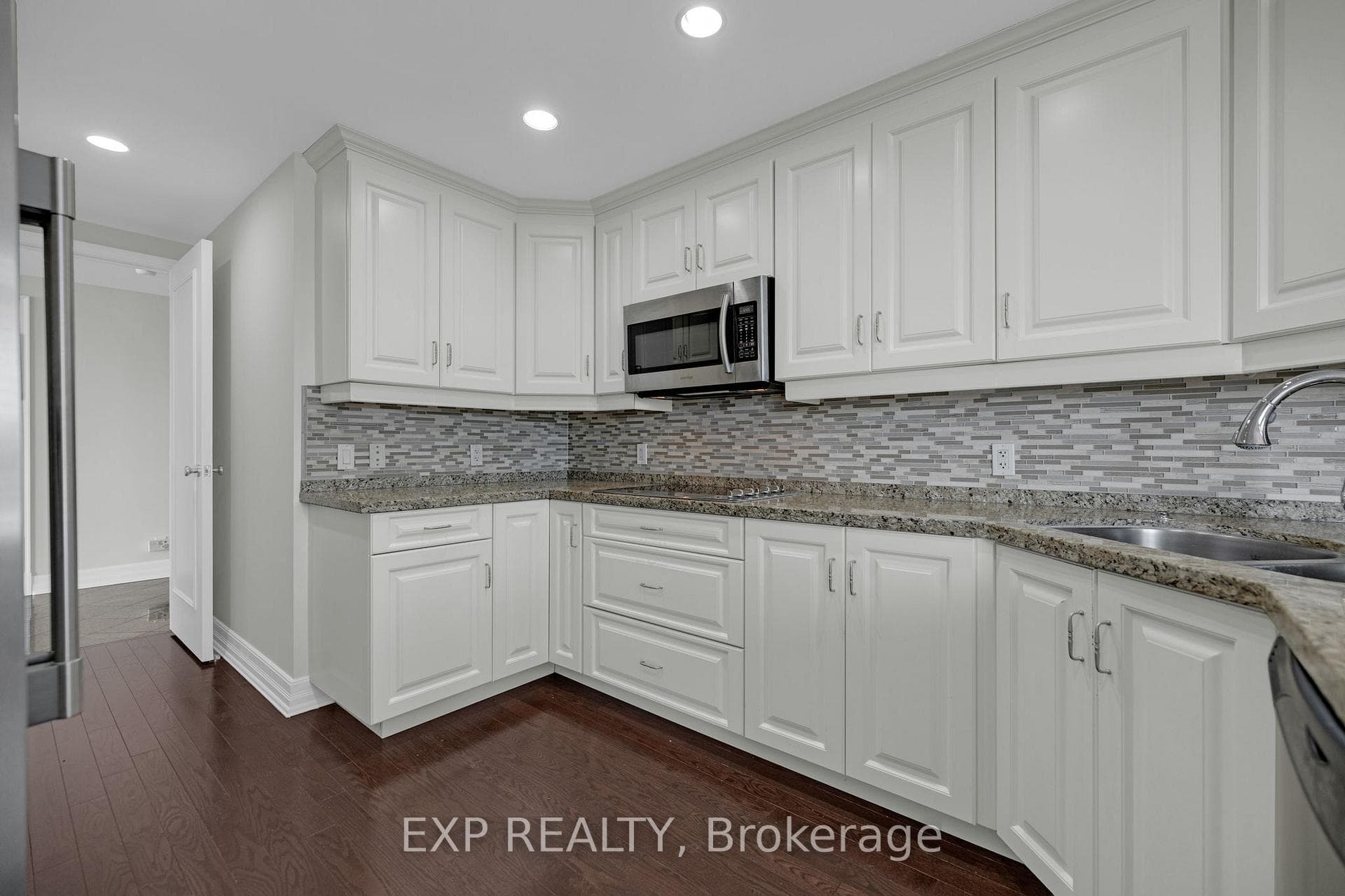 3580 RIVERGATE Way Unit 1502 photo 12