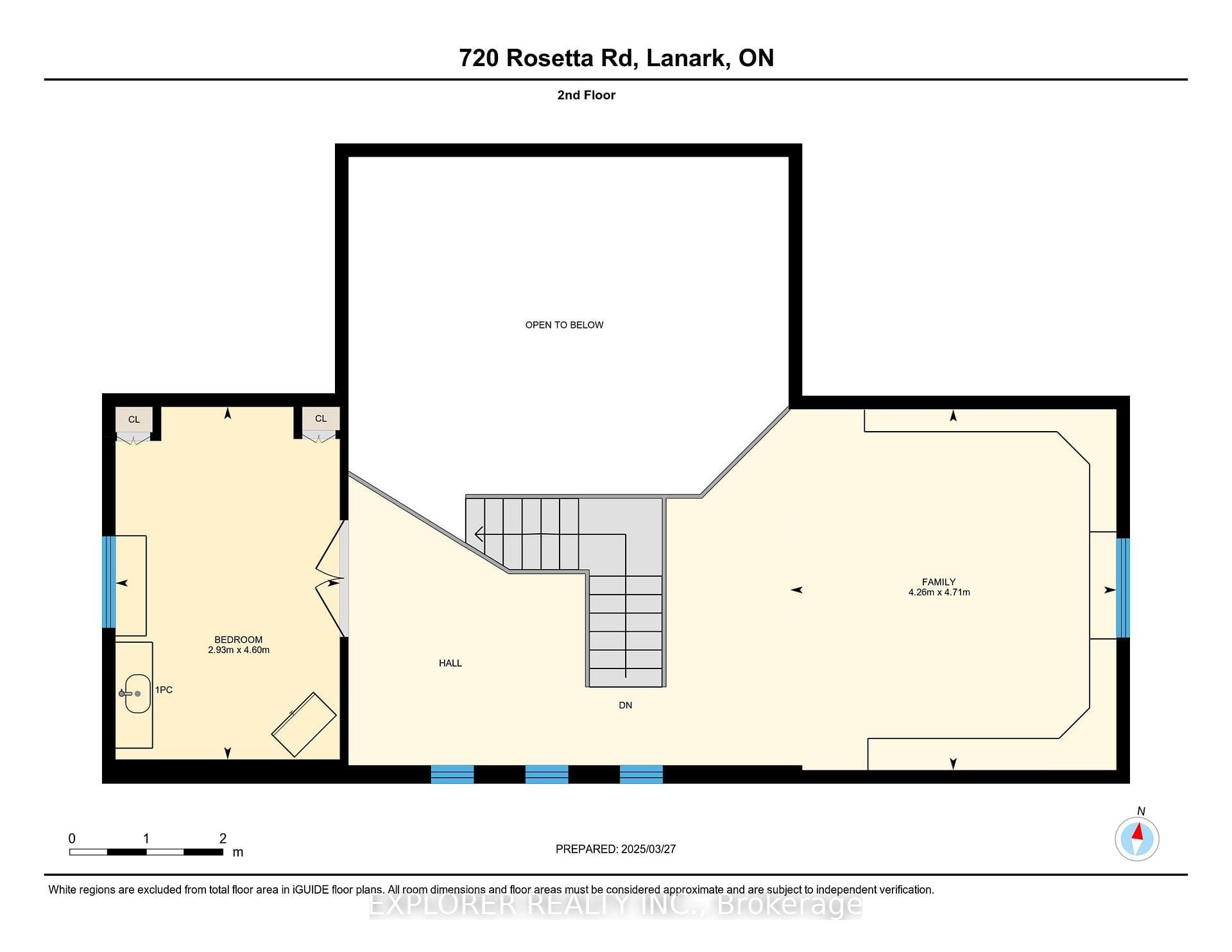 720 Rosetta Road photo 35