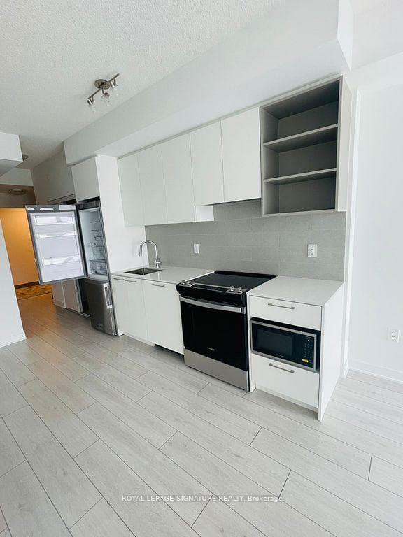 260 Malta Avenue Unit 1213 photo 4