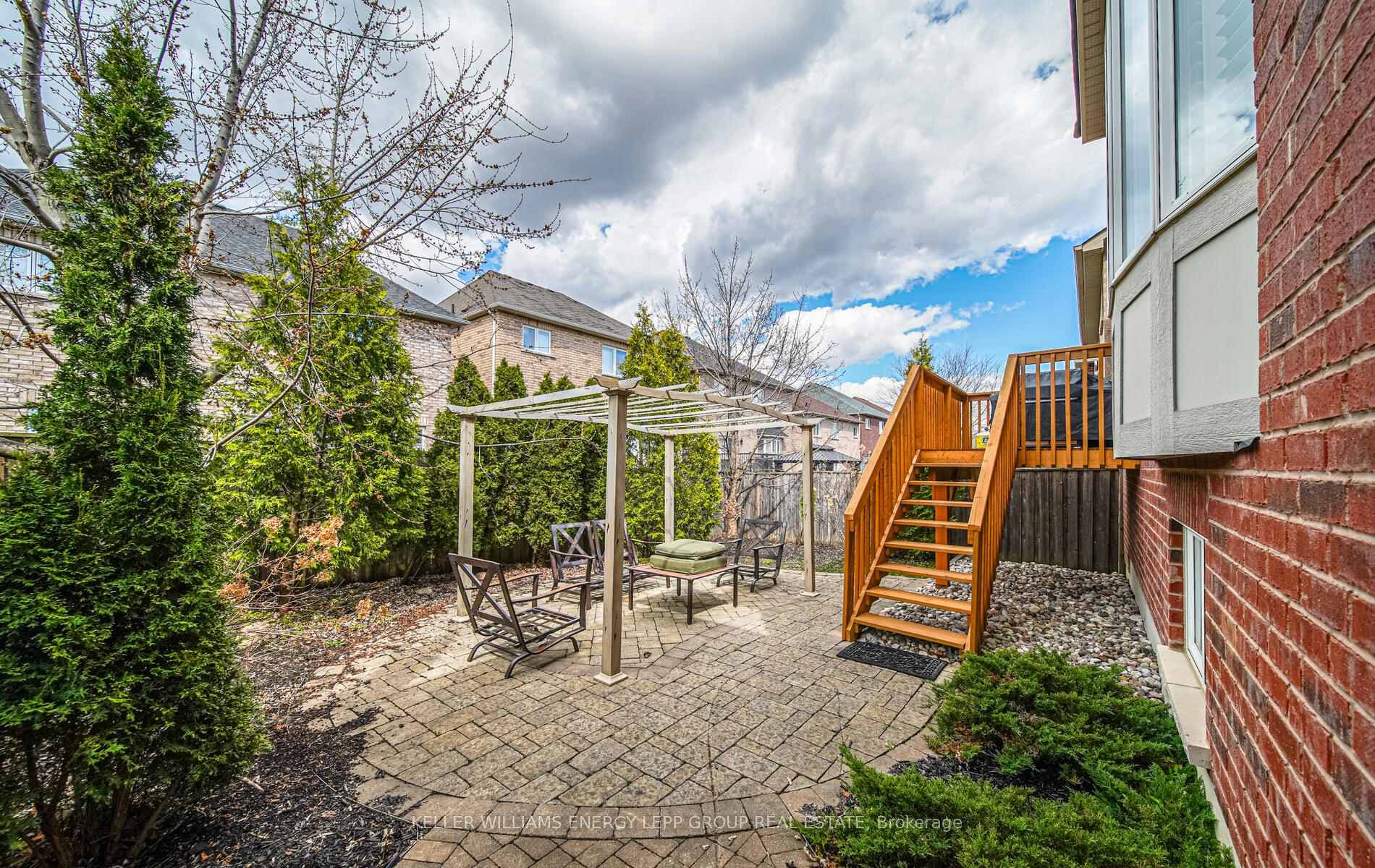 30 Muscat Crescent photo 27