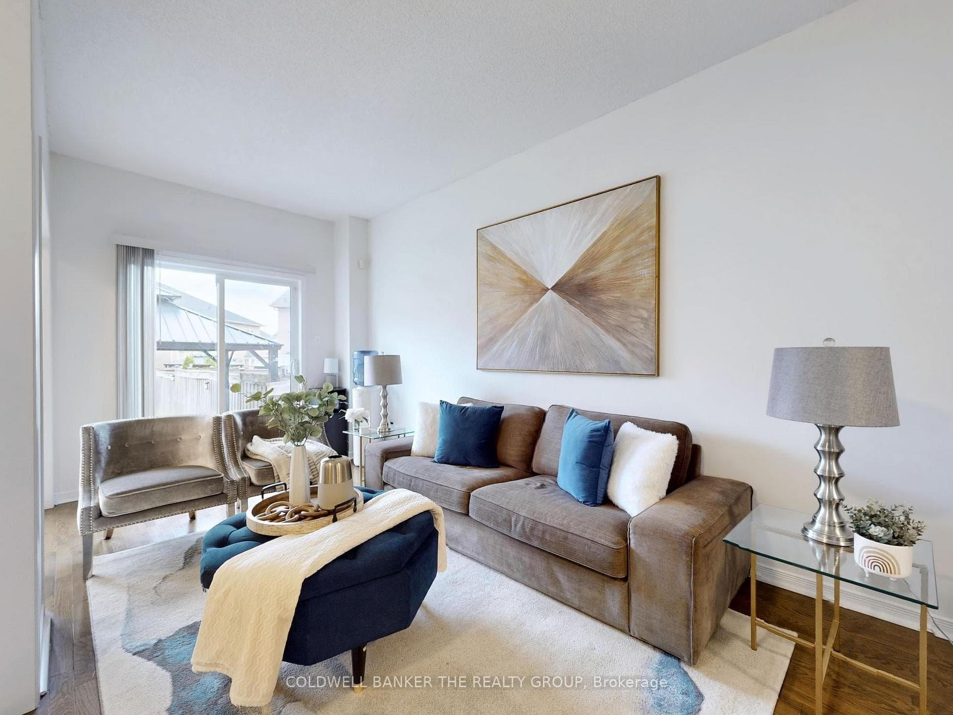 68 kilrea Way photo 10