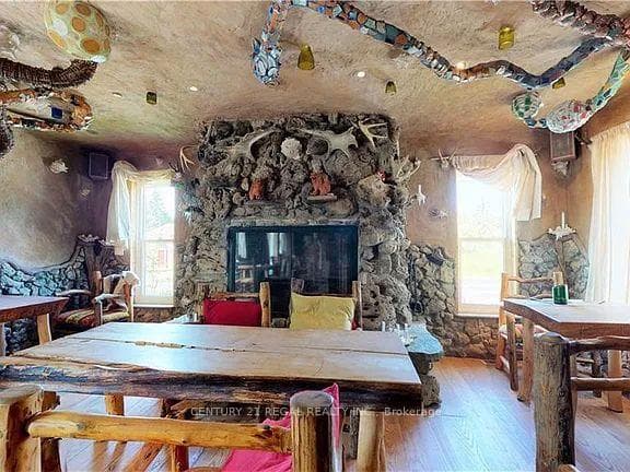 794079 124 COUNTY Road photo 13