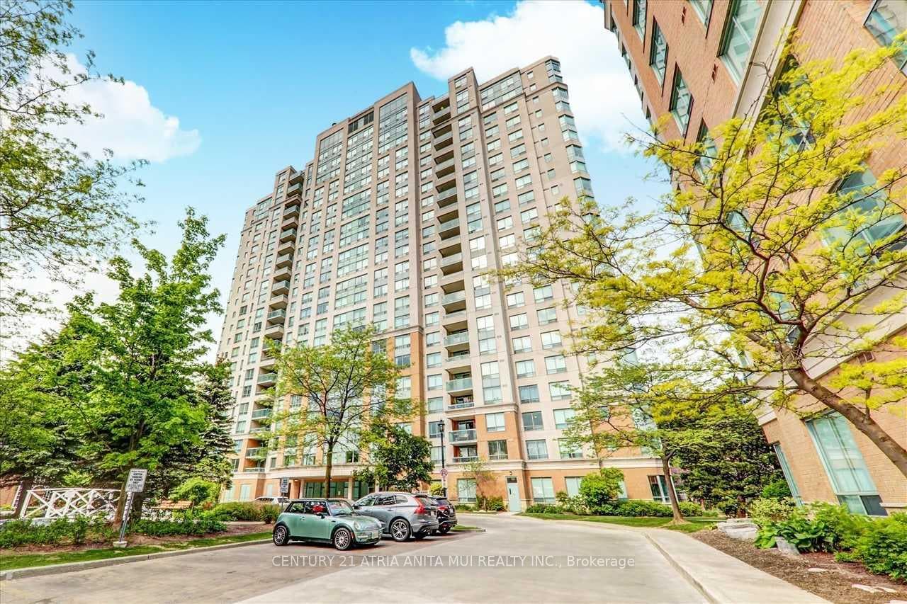 125 Omni Drive Unit 1838 photo 2