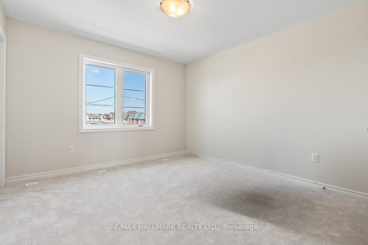 2095 Prestonvale Road photo 14