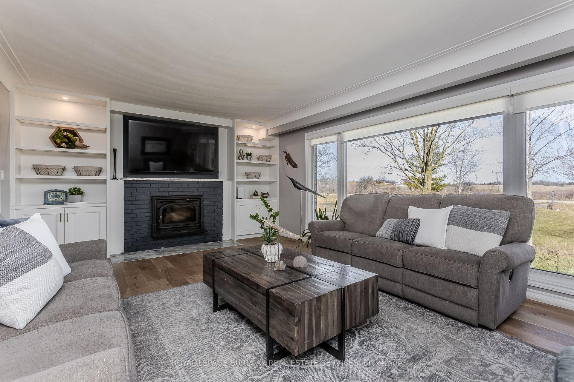 4375 Hall Road photo 13