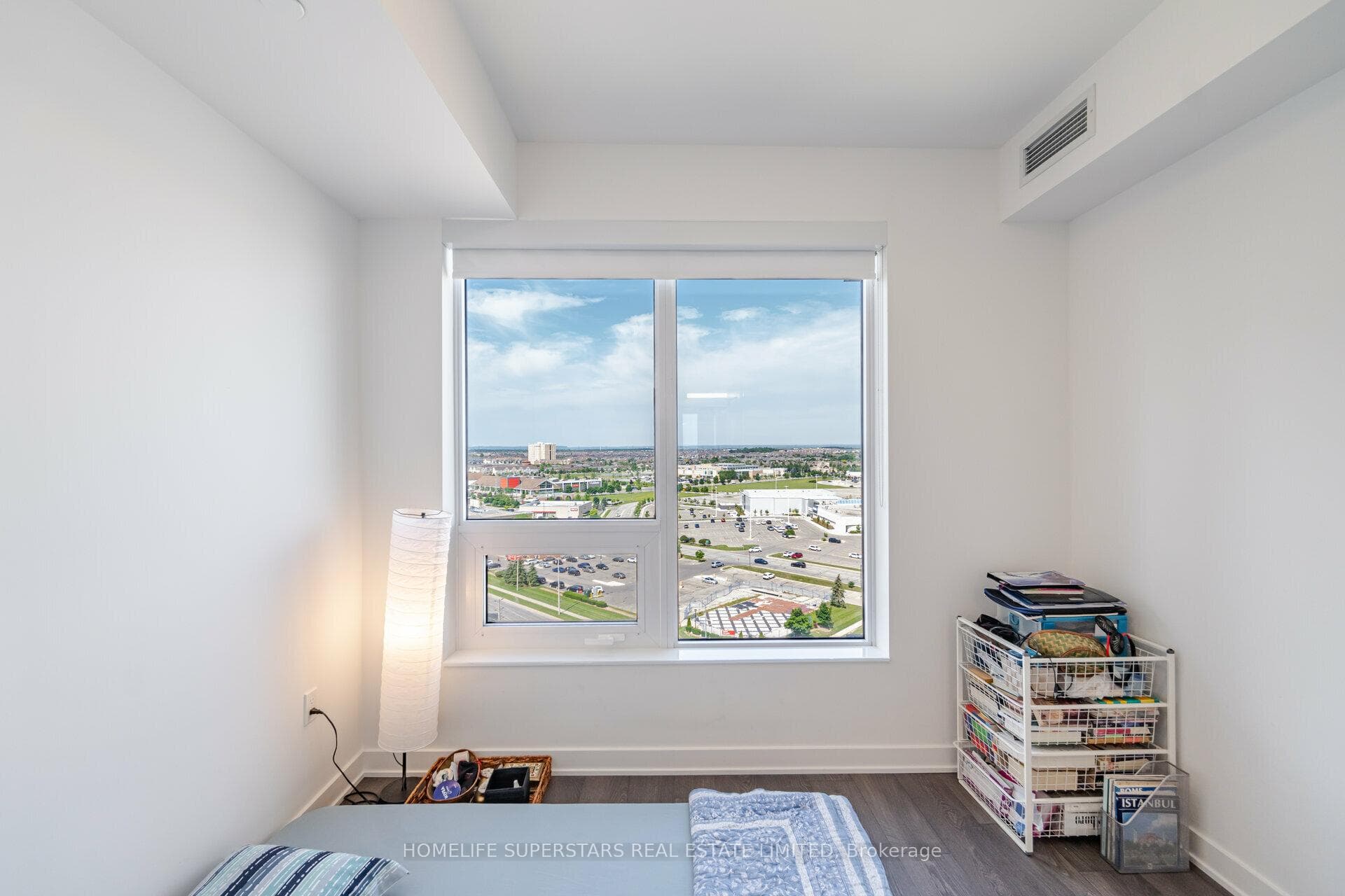 4655 Metcalfe Avenue Unit 1410 photo 18