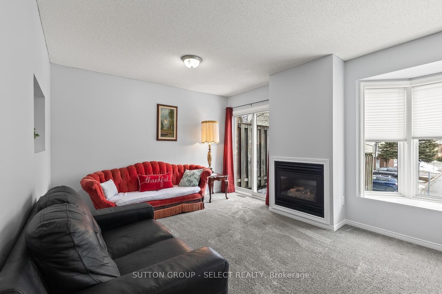 9 AILSA Place Unit 43 photo 12