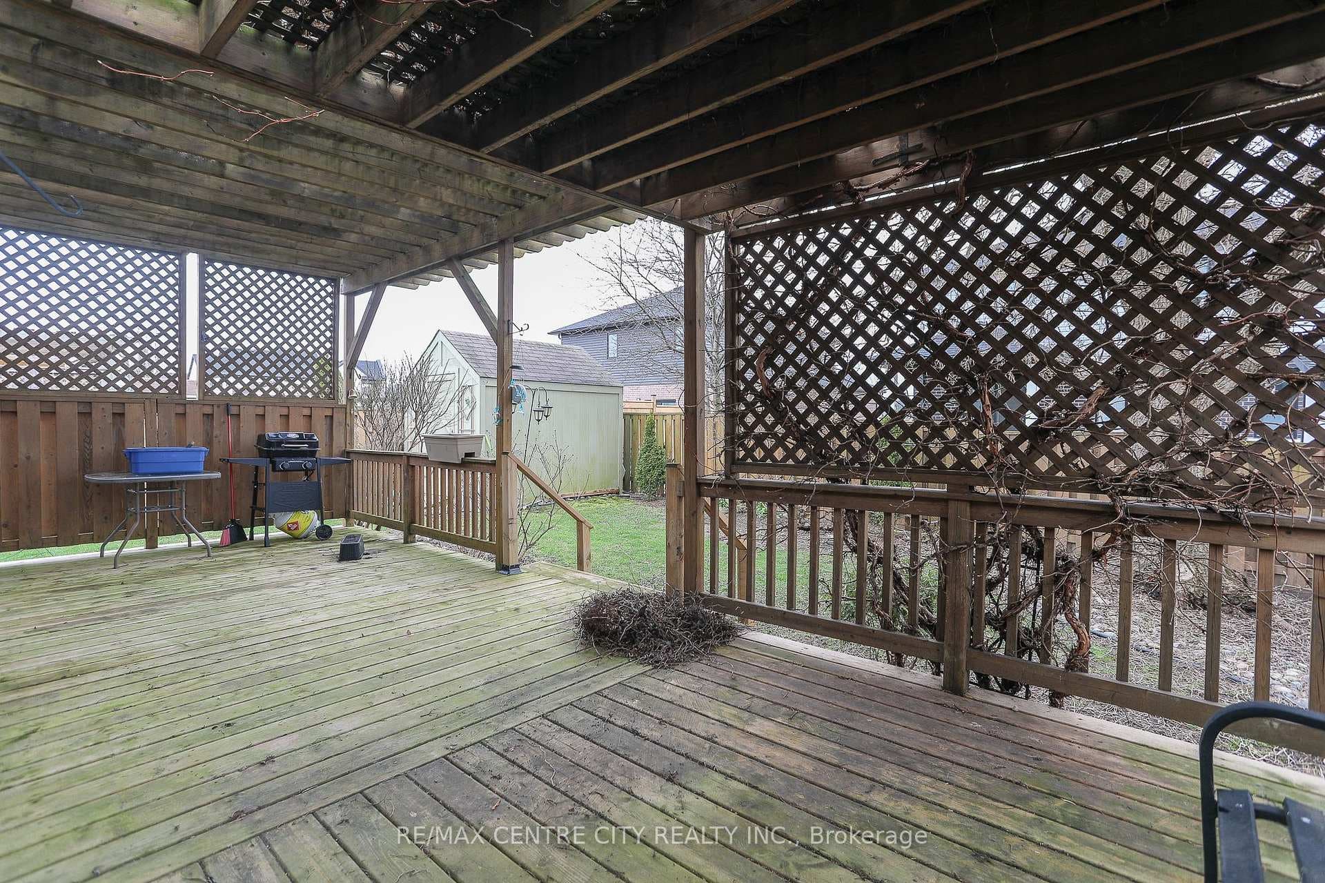 455 Highview Drive photo 39