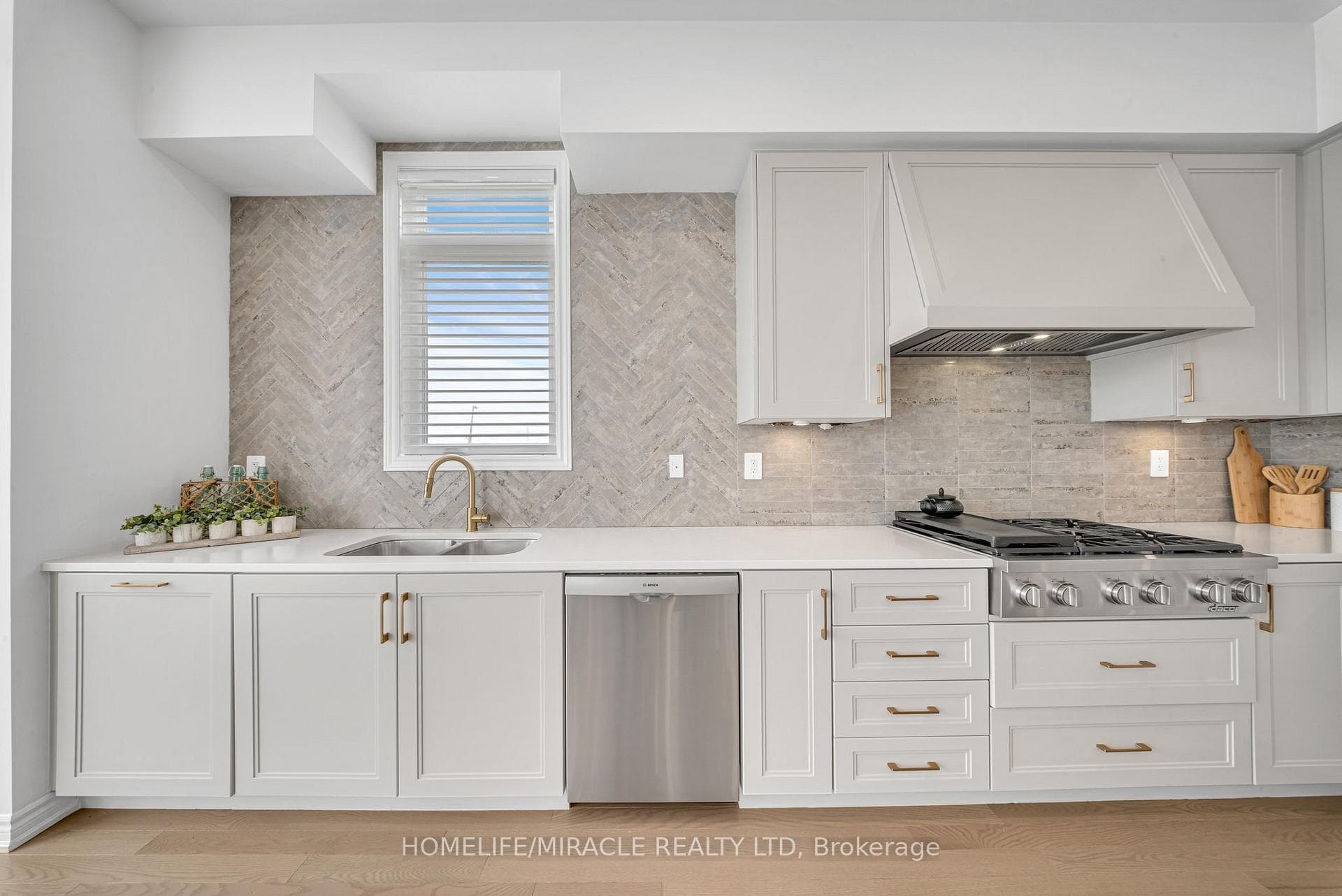 1511 Kitchen Court photo 17