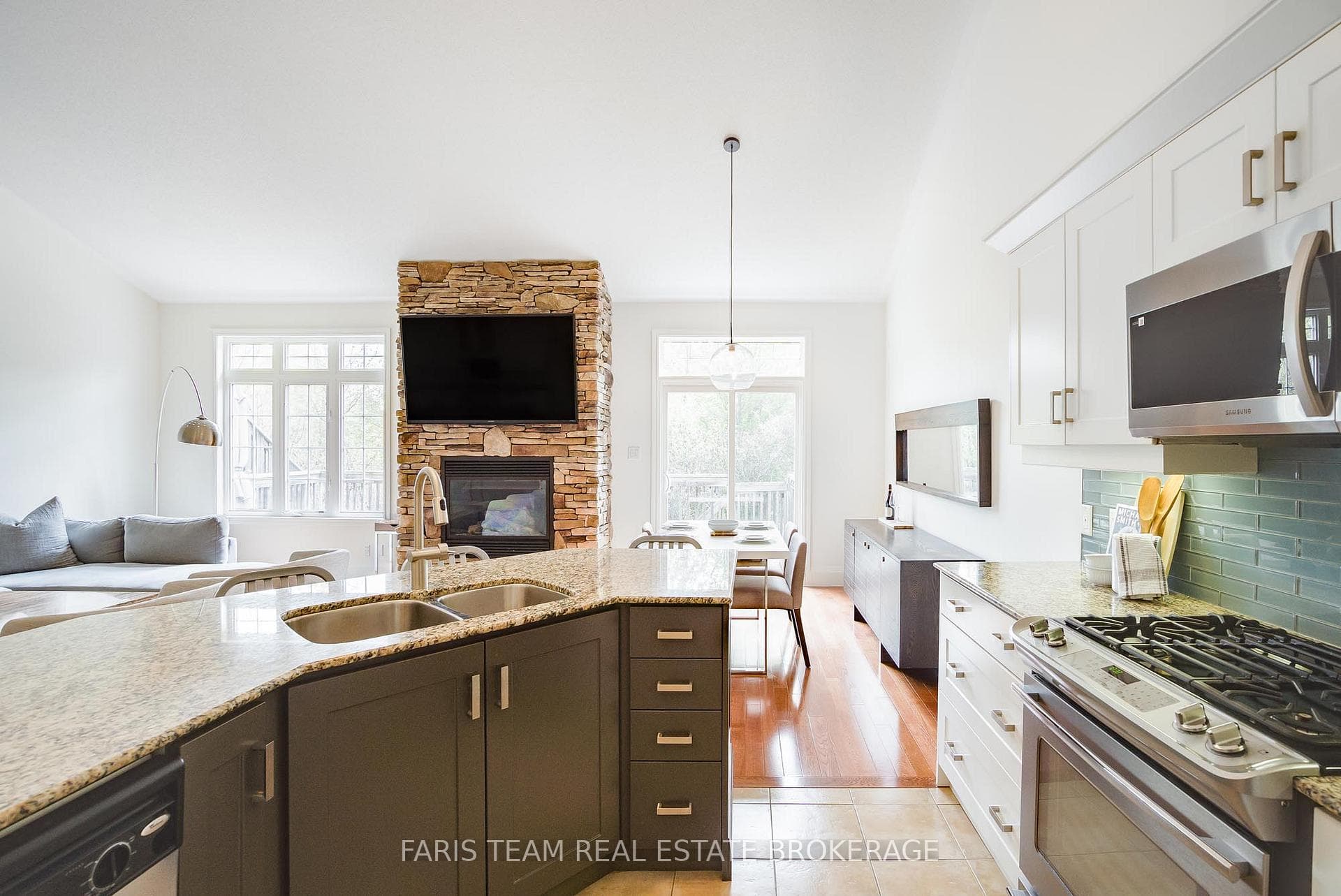 689616 Monterra Road Unit 26 photo 9