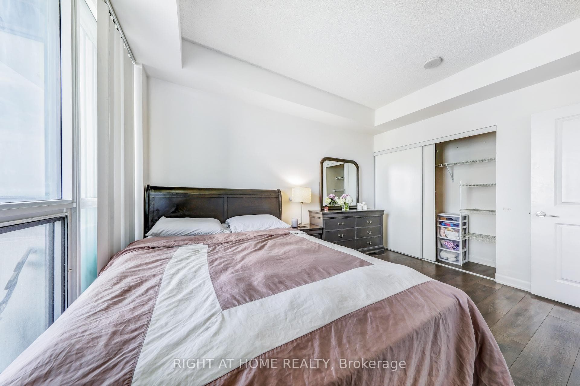 5168 Yonge Street Unit 3308 photo 19