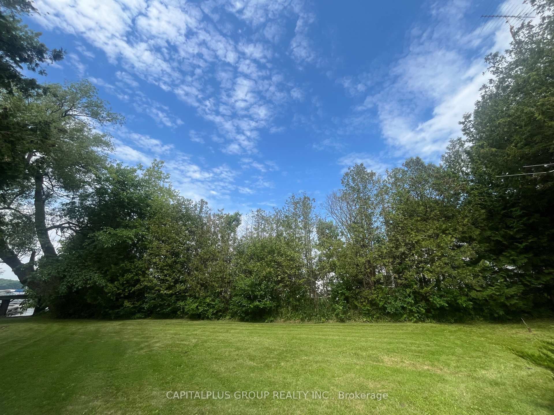 5296 Rice Lake Scnc Dr B N/A photo 21