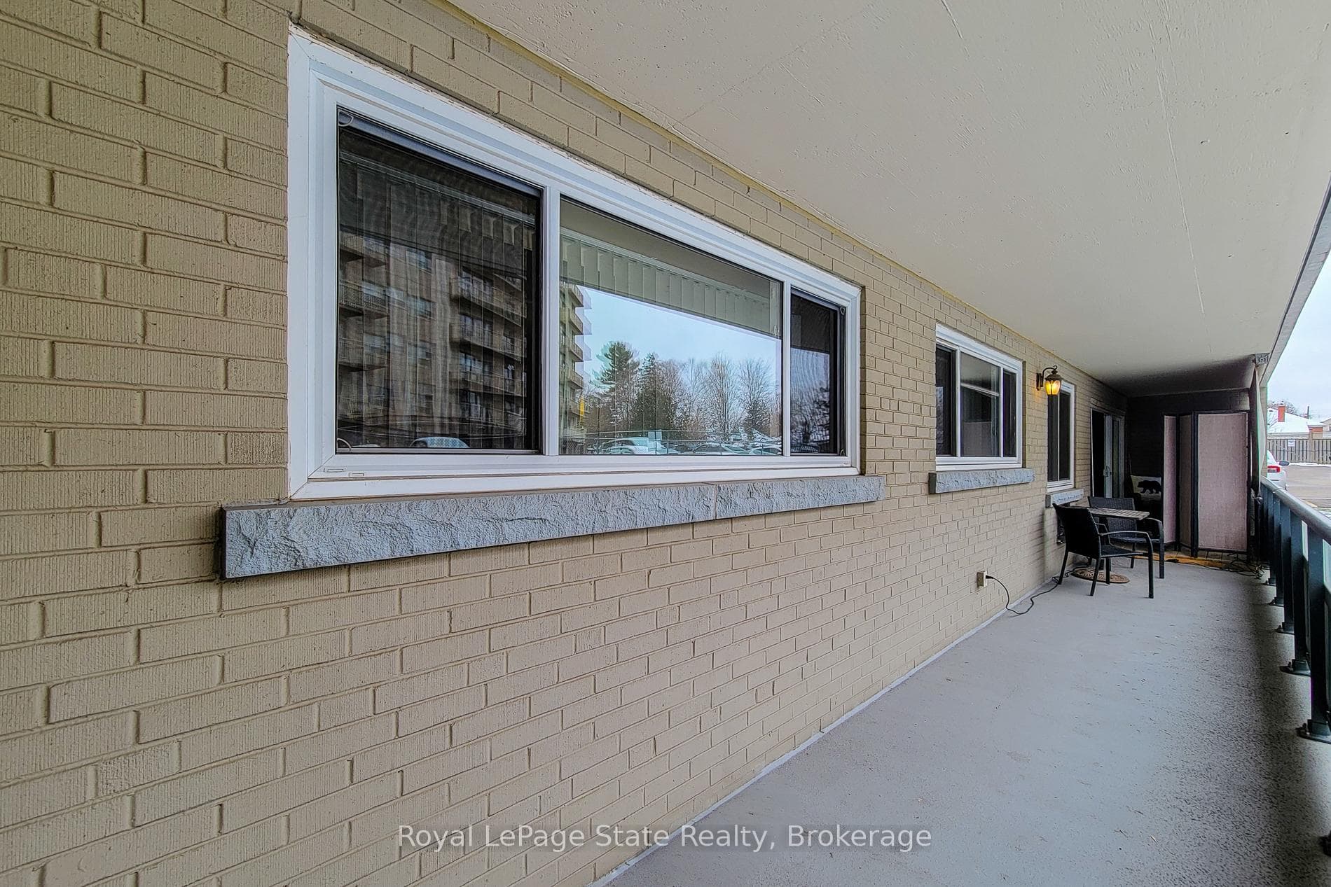 510 Queenston Road Unit 108 photo 12