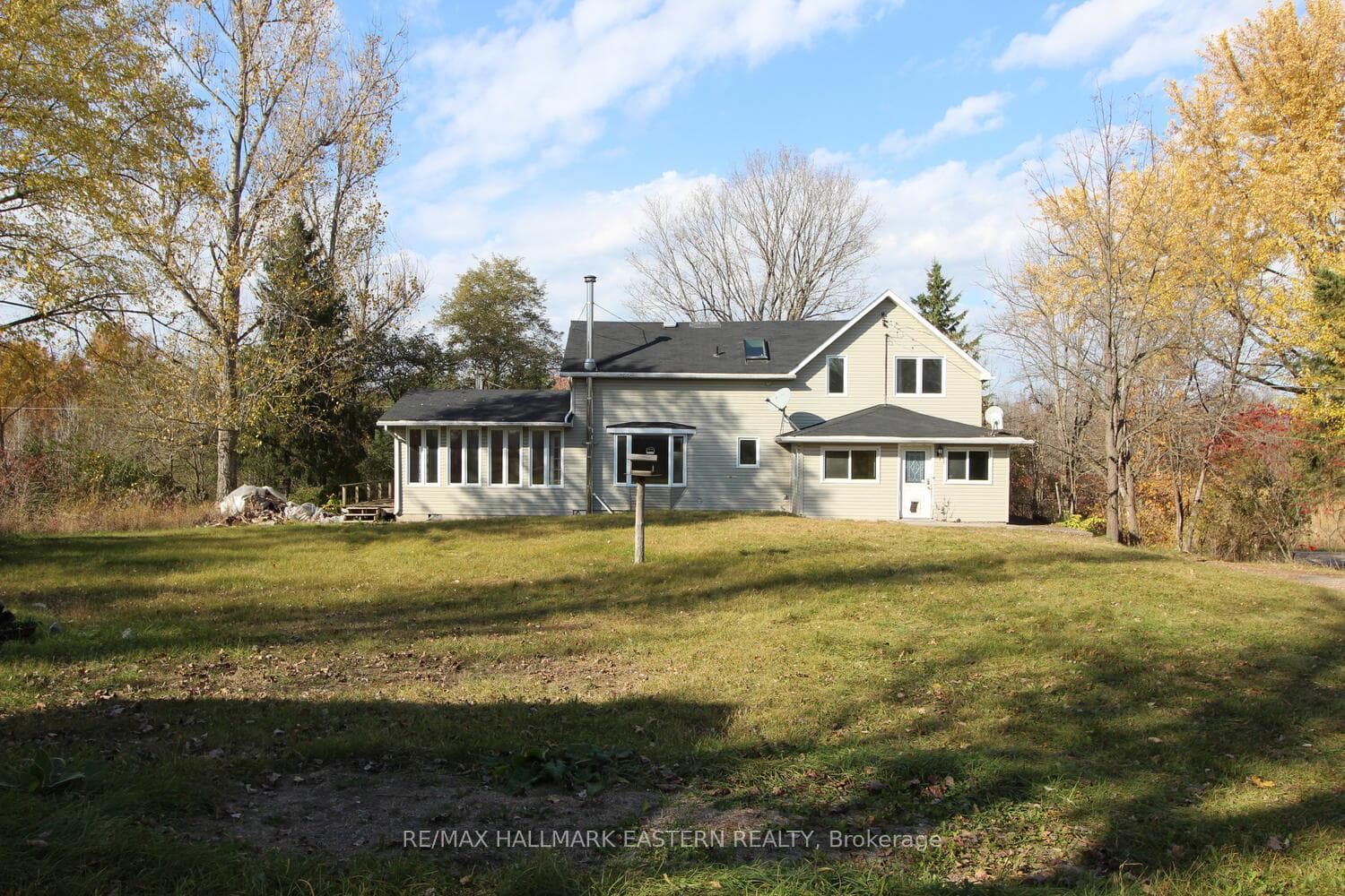275 Morrison Road photo 34