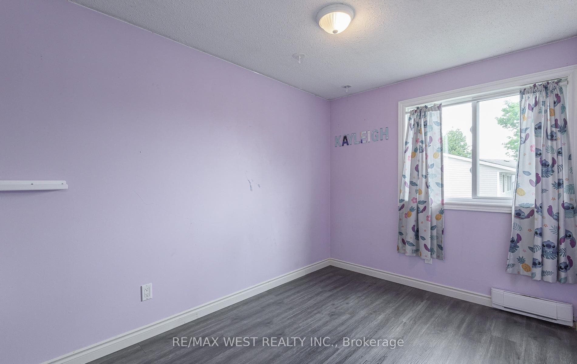 22 Josephine Court photo 17