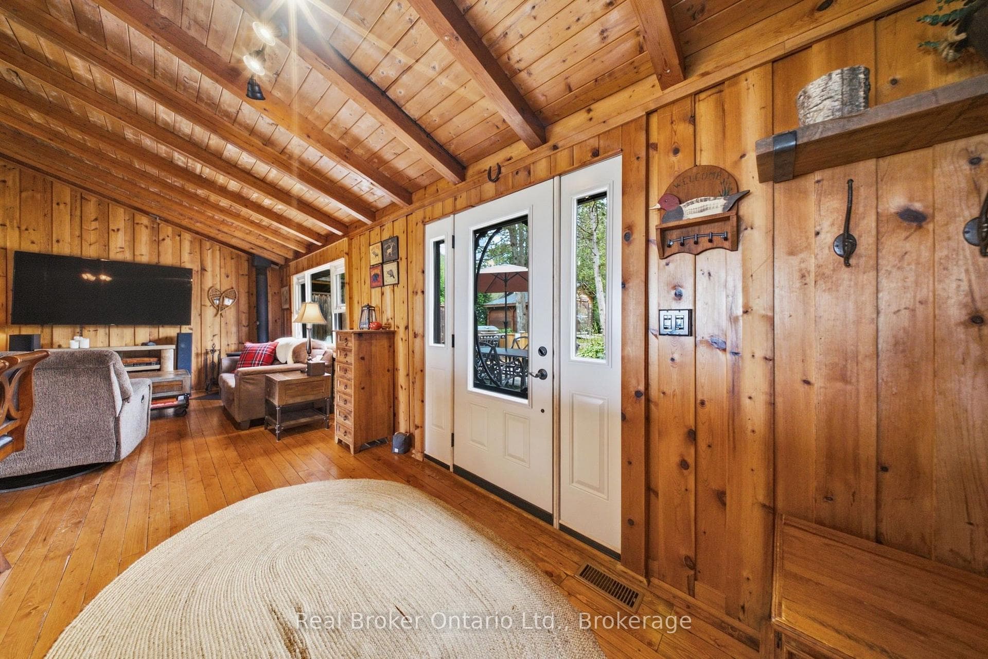 111 Wilson Drive photo 10
