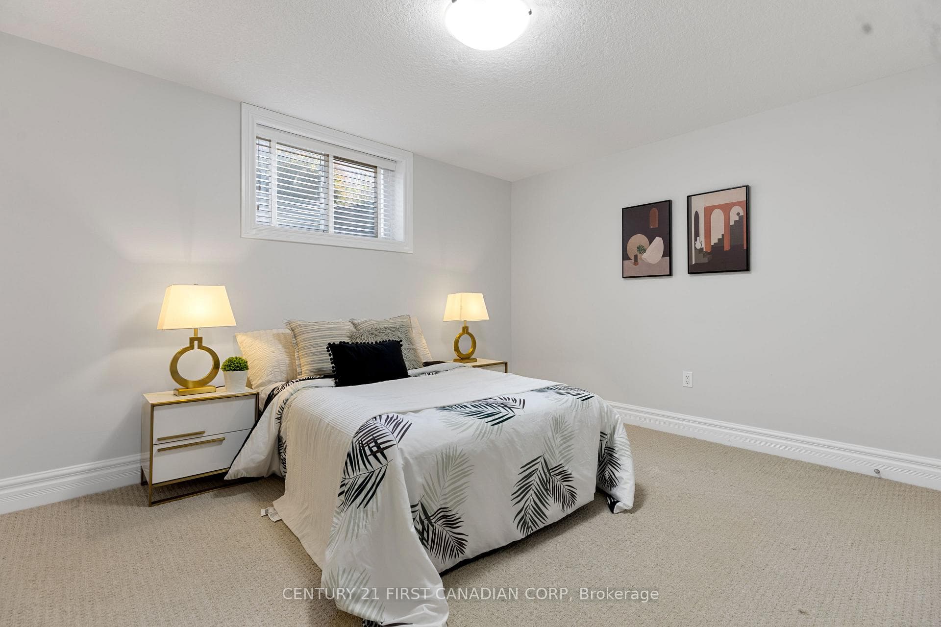 968 Medway Park Drive photo 23