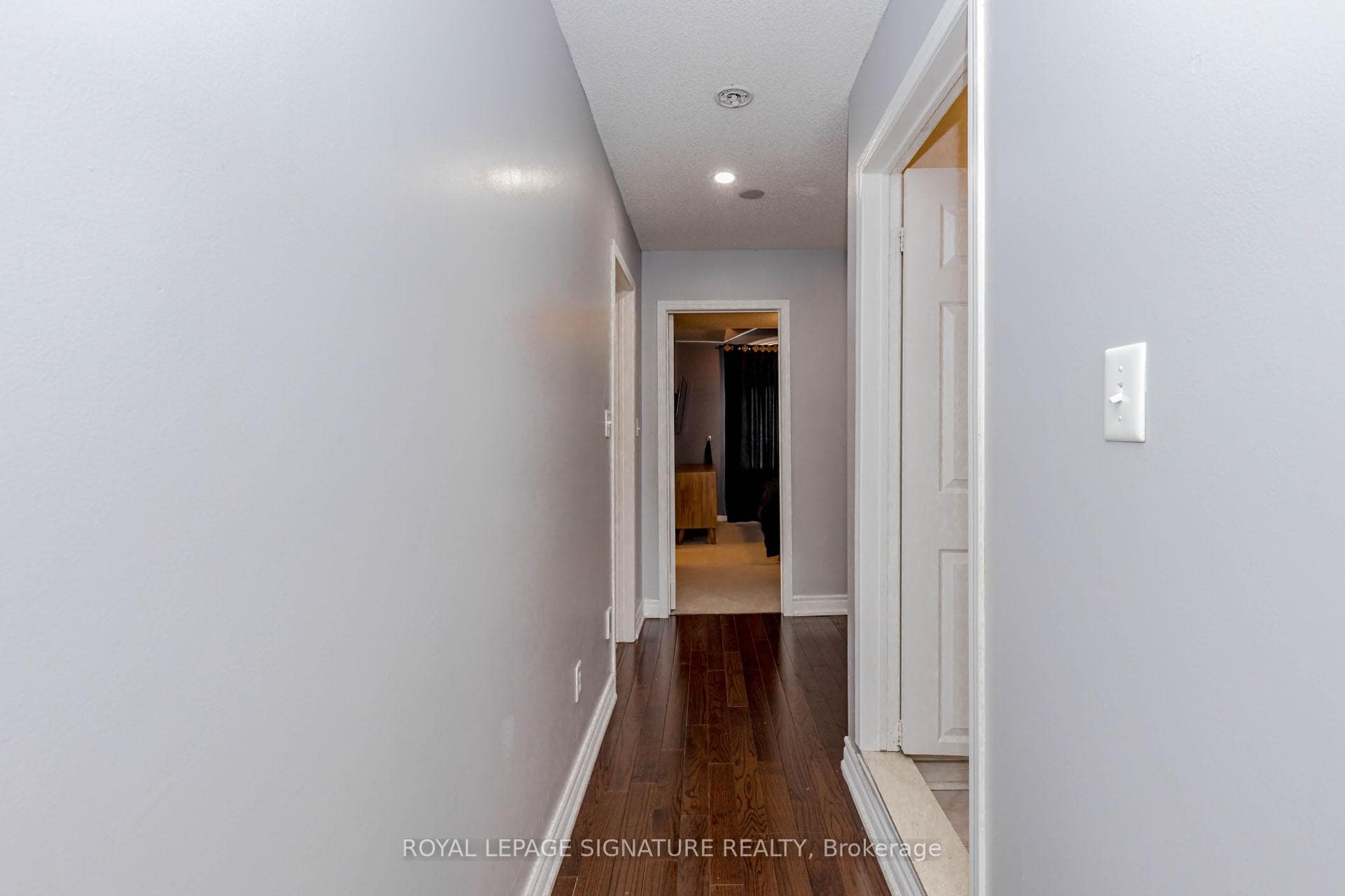 130 Bayly Street photo 25